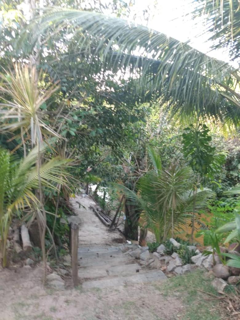 Paracuru Kite Village