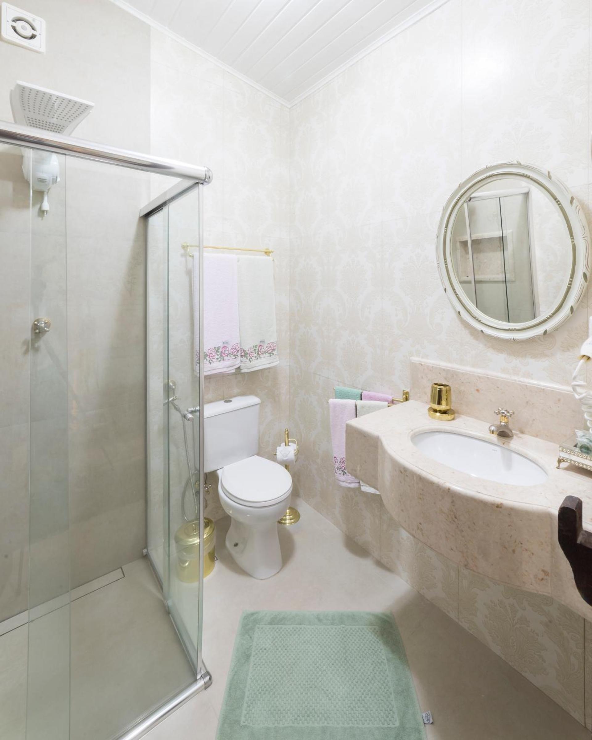 Casa Nostra Boutique Hotel