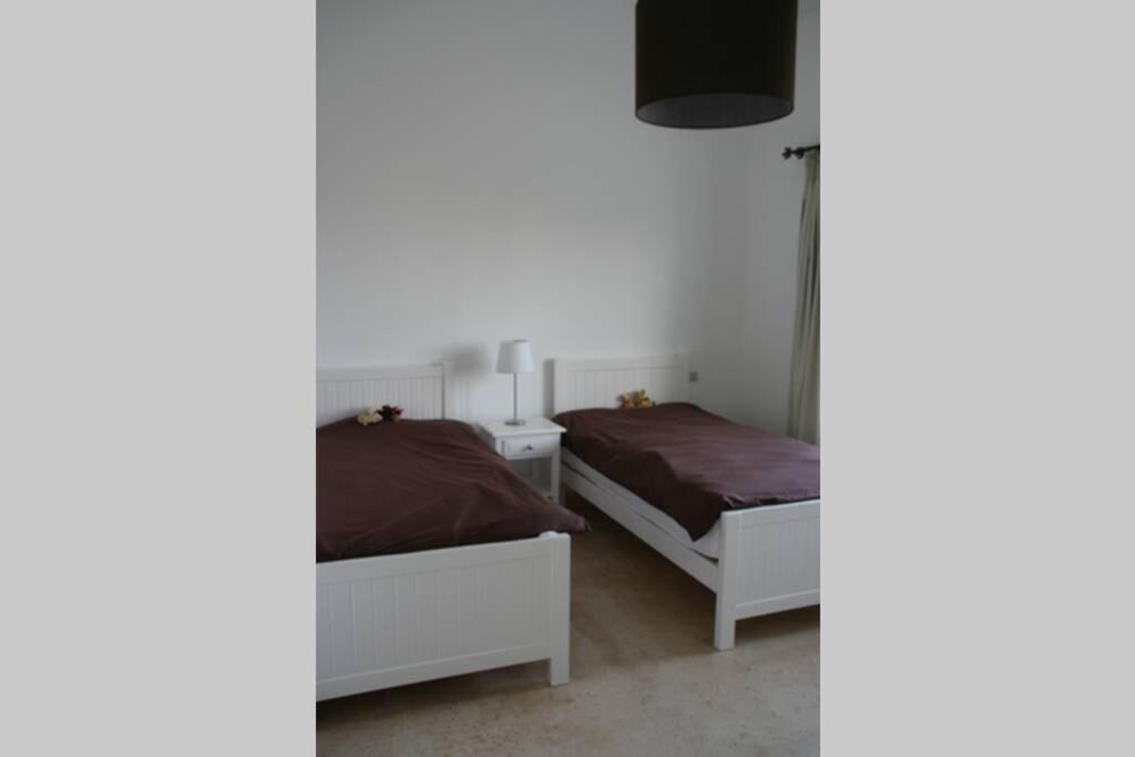 Photo 24