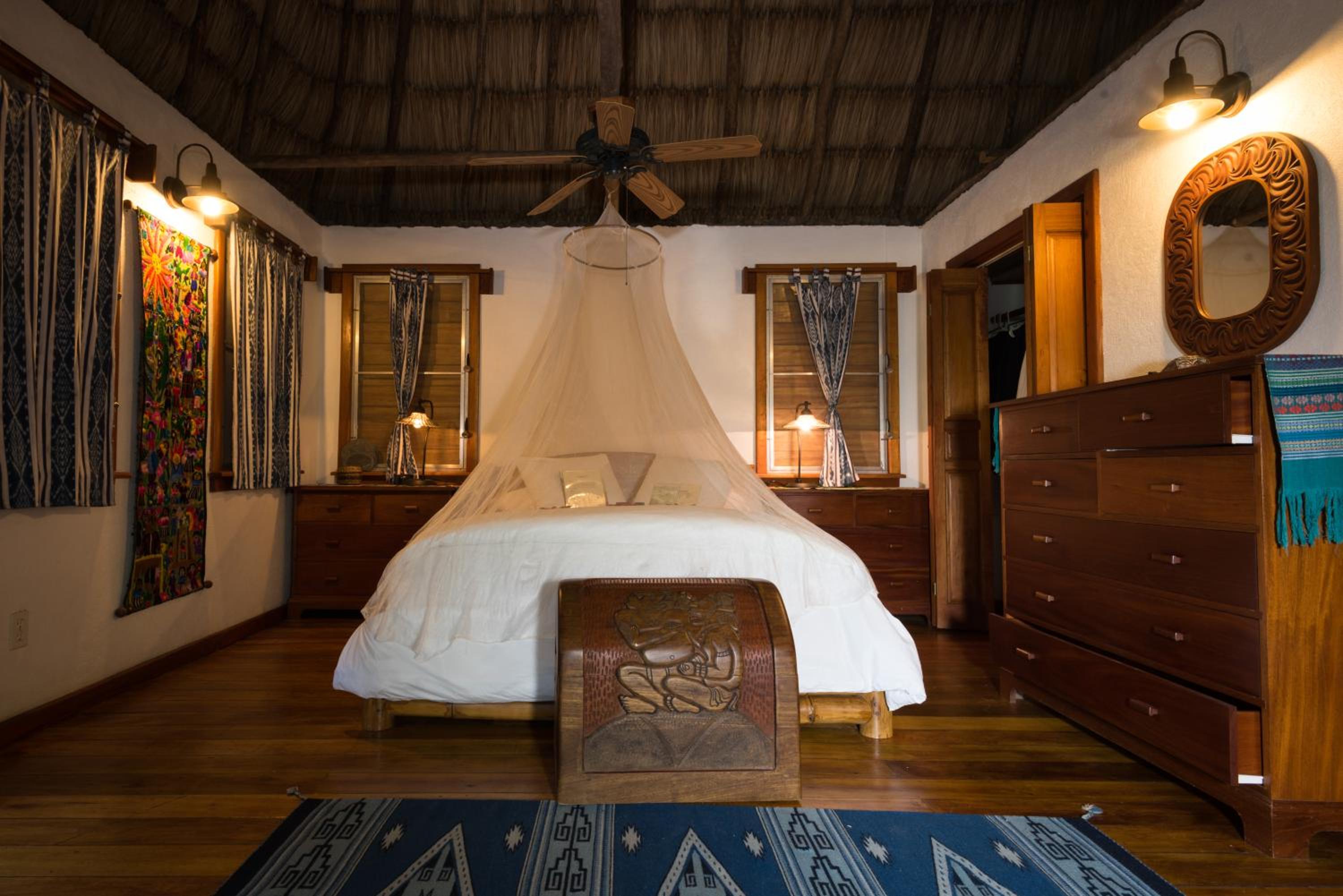 Belize Vacations - Gaia Riverlodge - Property Image 23