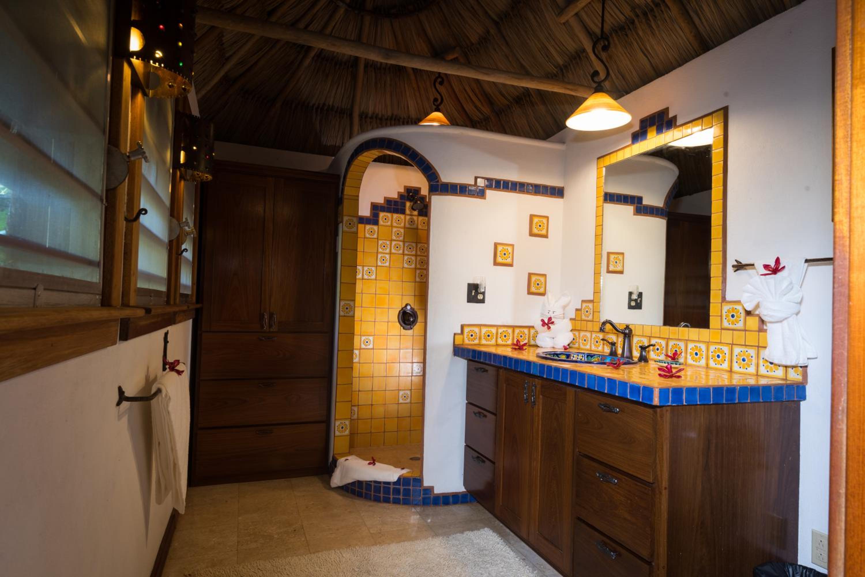 Belize Vacations - Gaia Riverlodge - Property Image 35