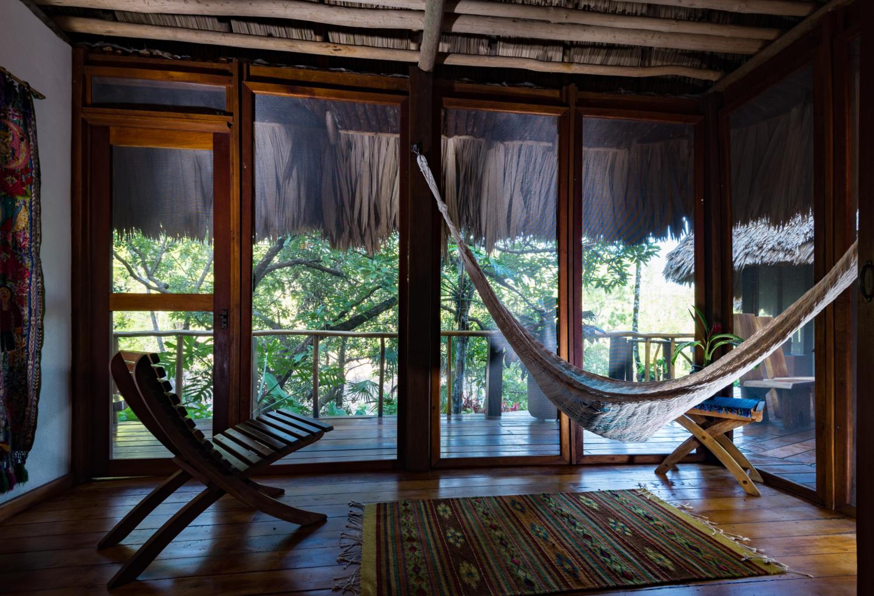 Belize Vacations - Gaia Riverlodge - Property Image 70