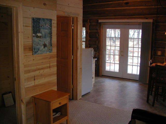 Photo 8