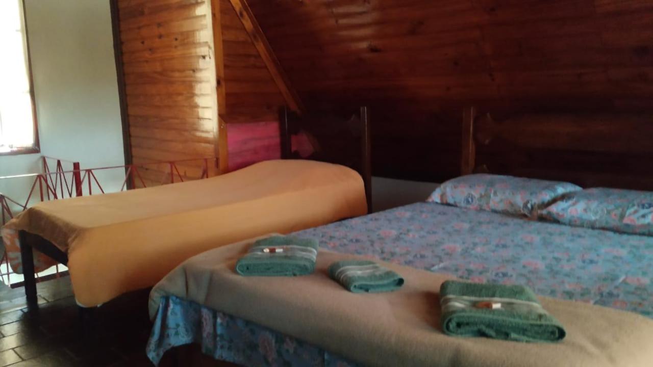 Photo 106