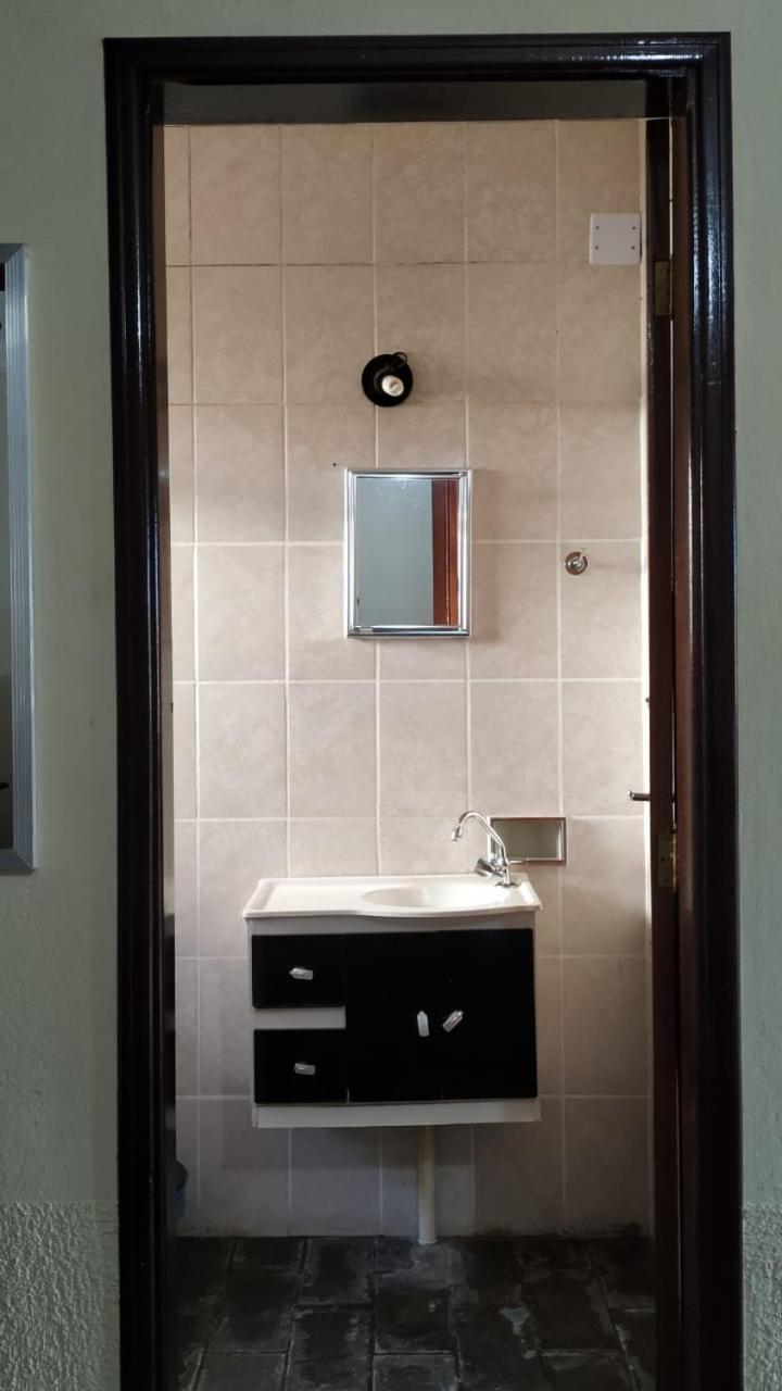 Photo 35