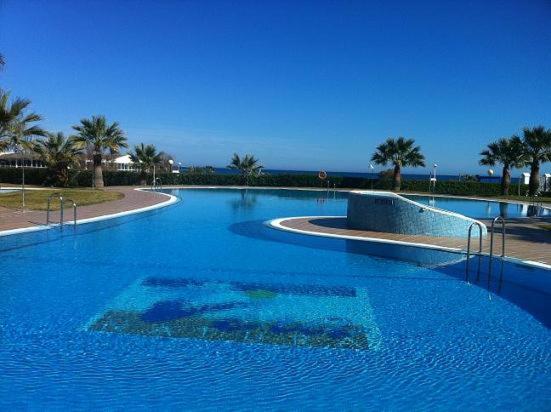 Vera Natura Apartamento Laura photo 2