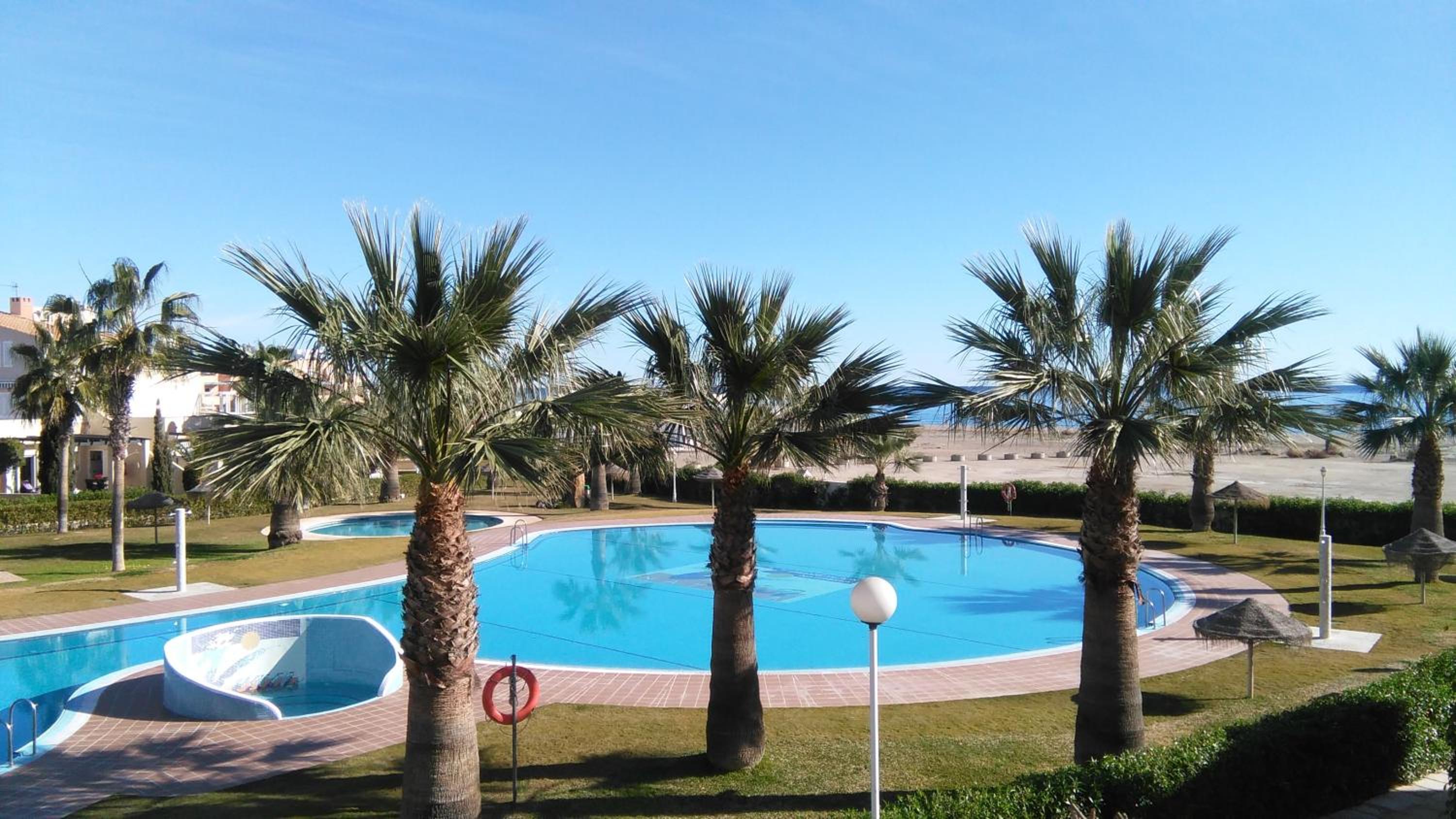 Vera Natura Apartamento Laura photo 3