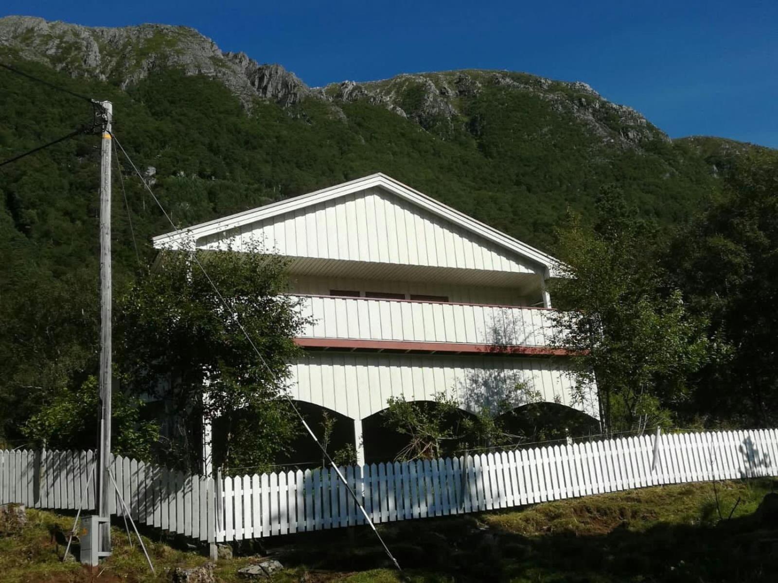 Photo 26