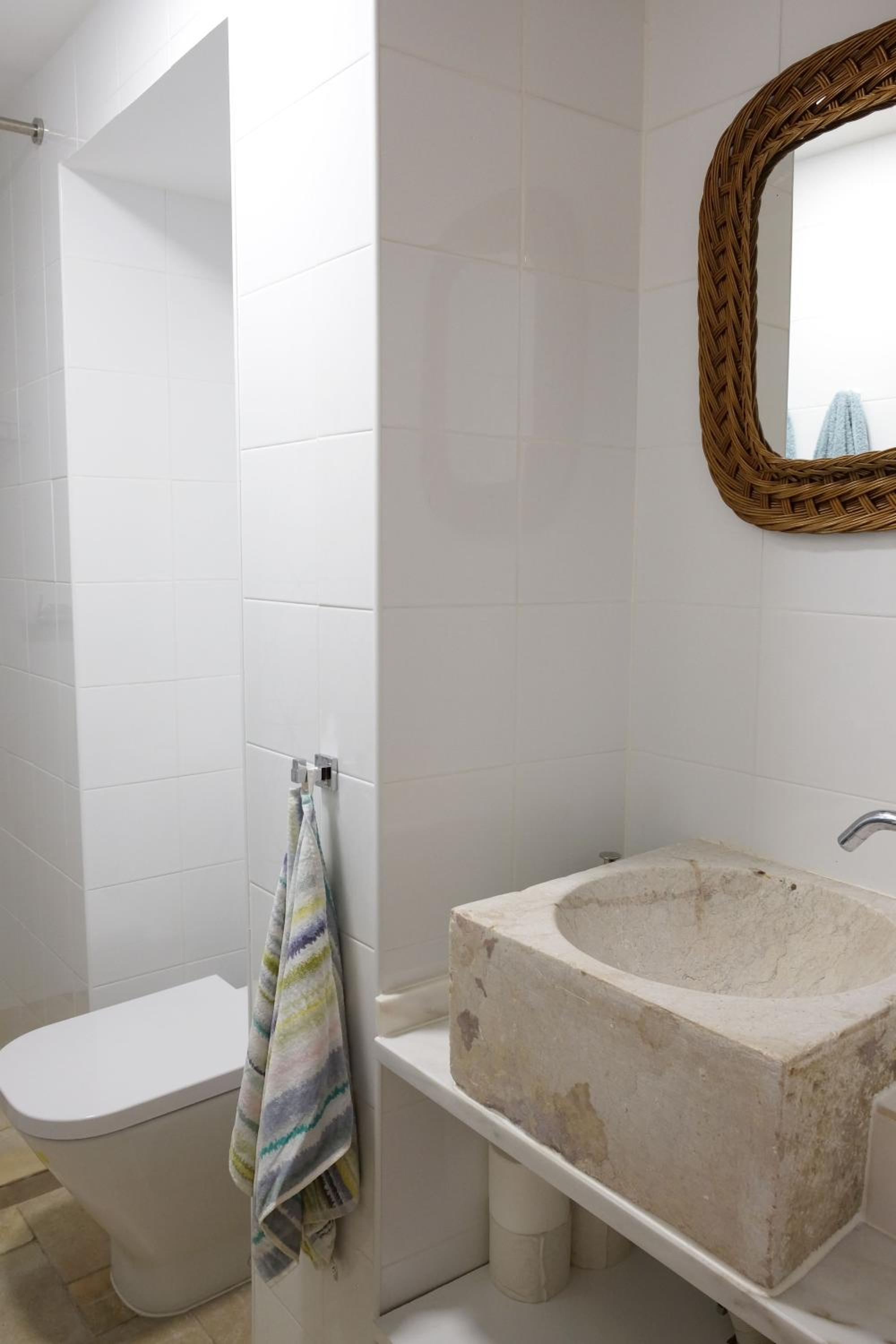 Proa d'Alfama Guest House