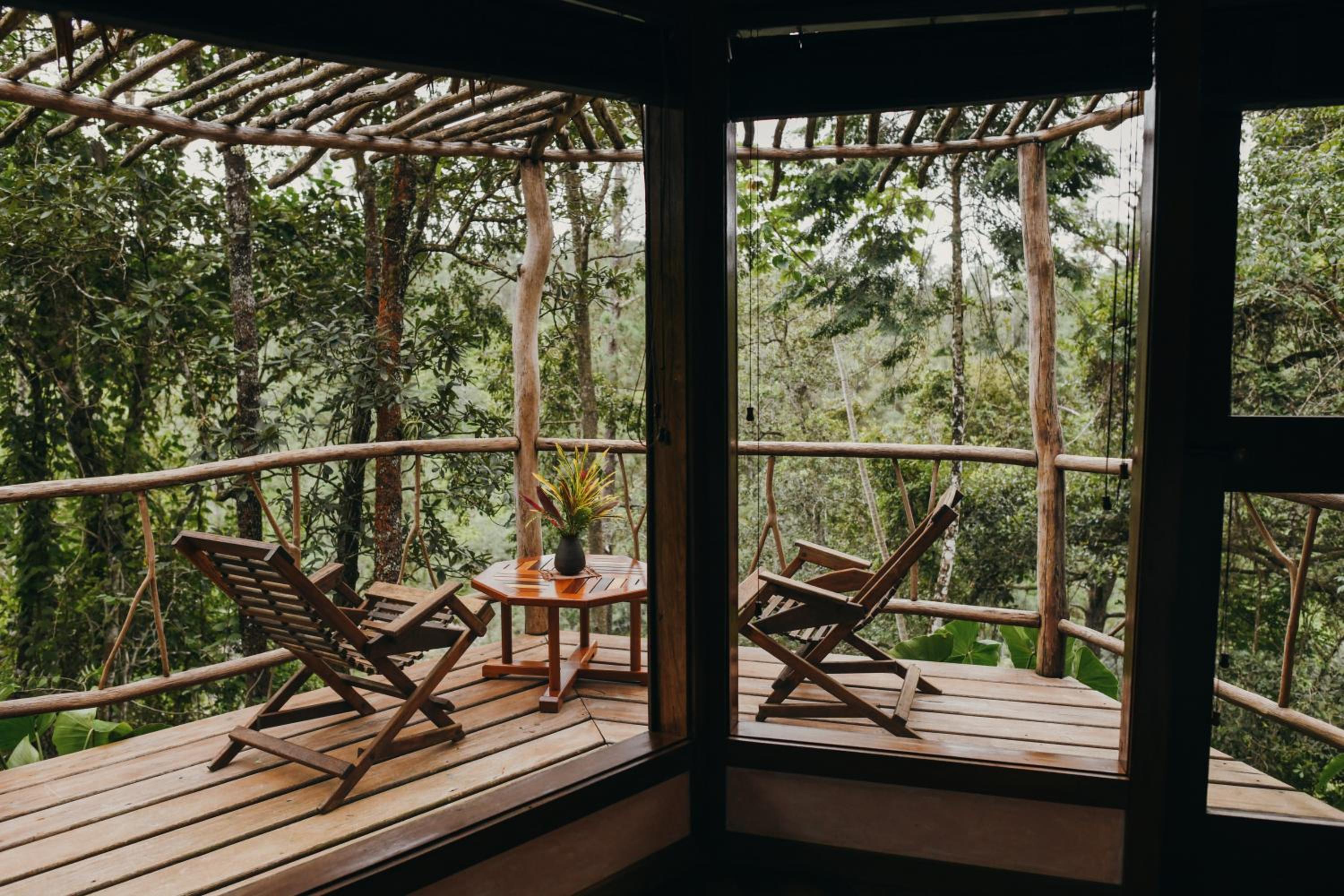 Belize Vacations - Gaia Riverlodge - Property Image 46