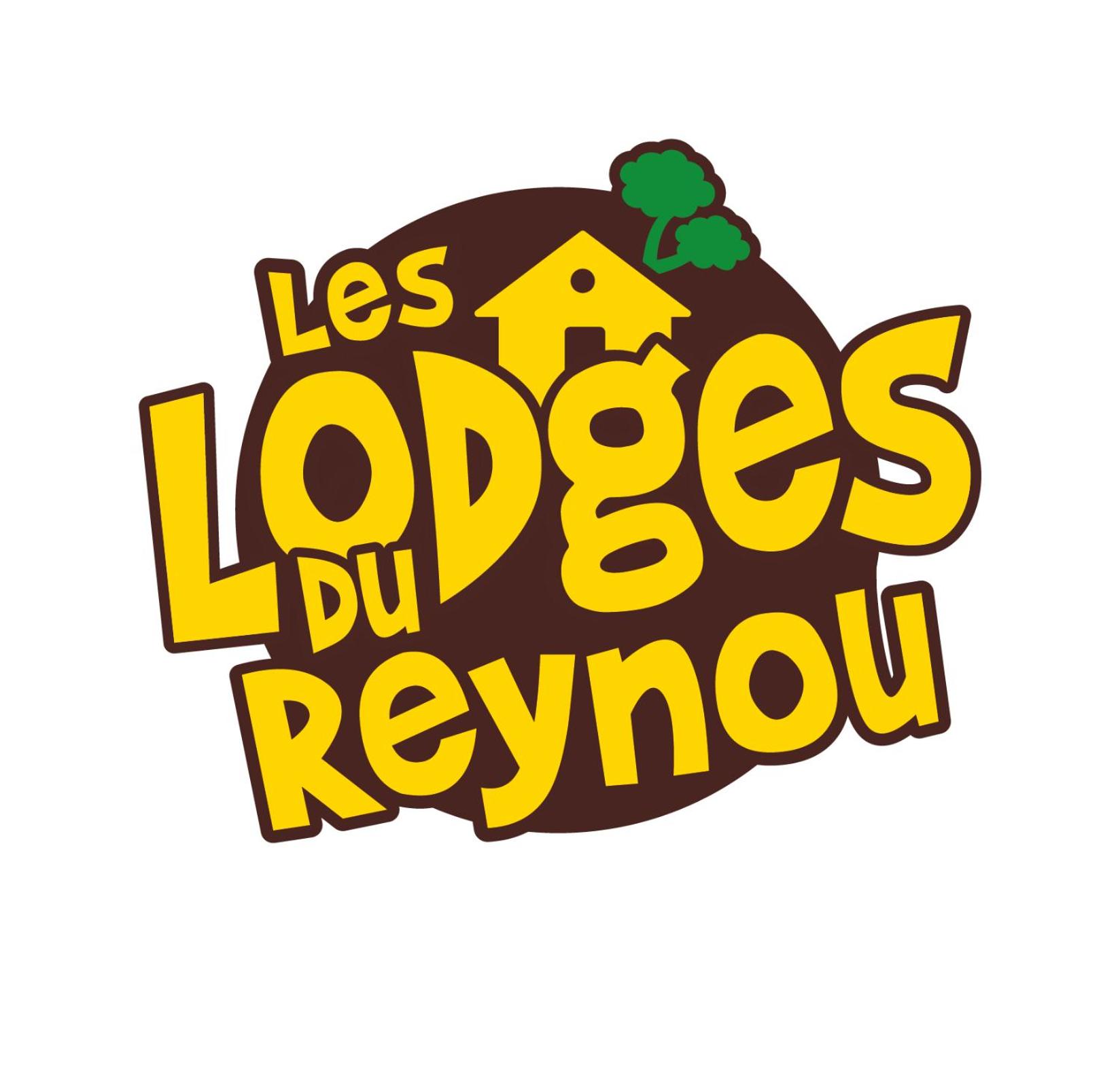 Les Lodges Du Reynou