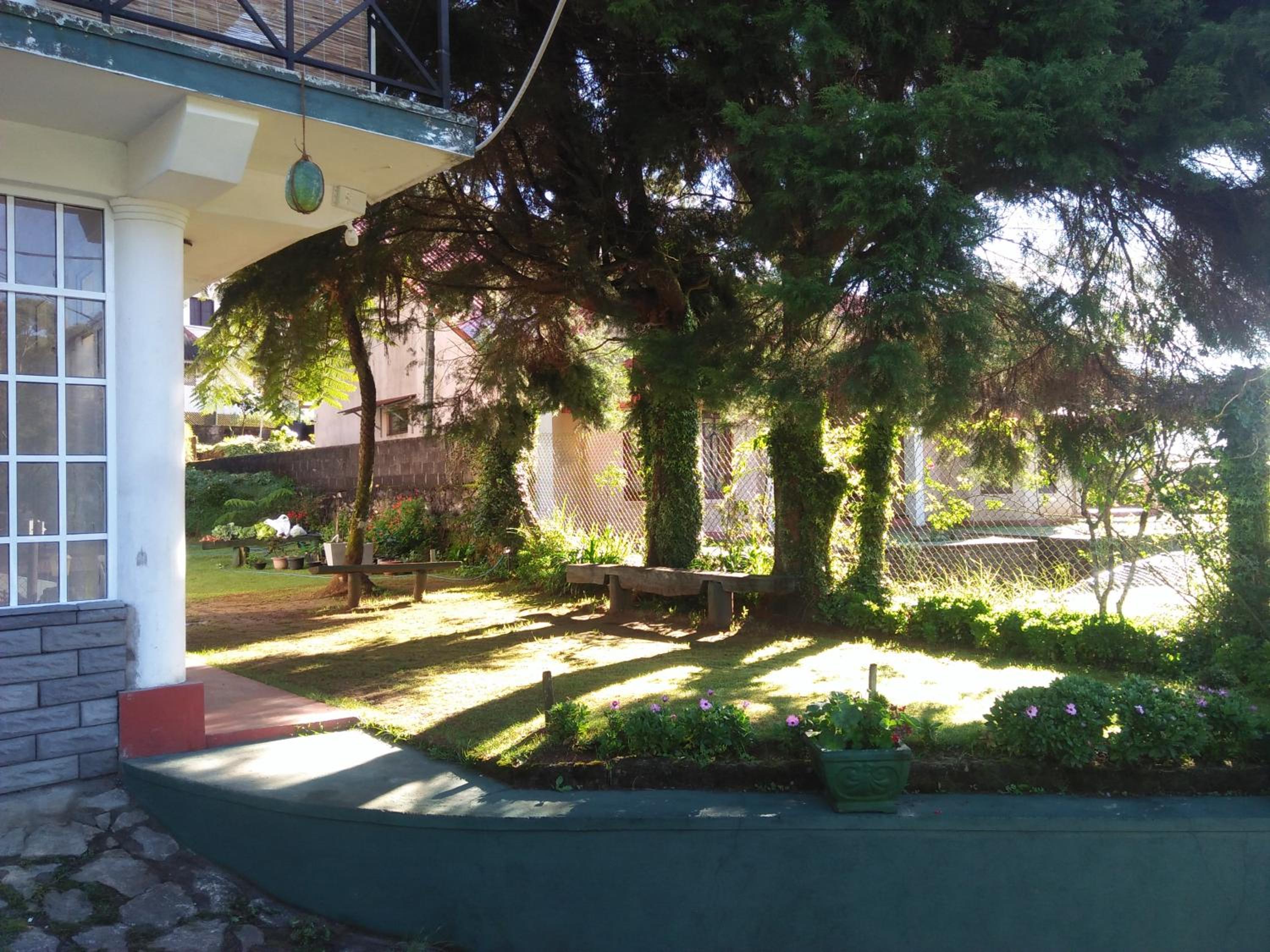 Photo 21