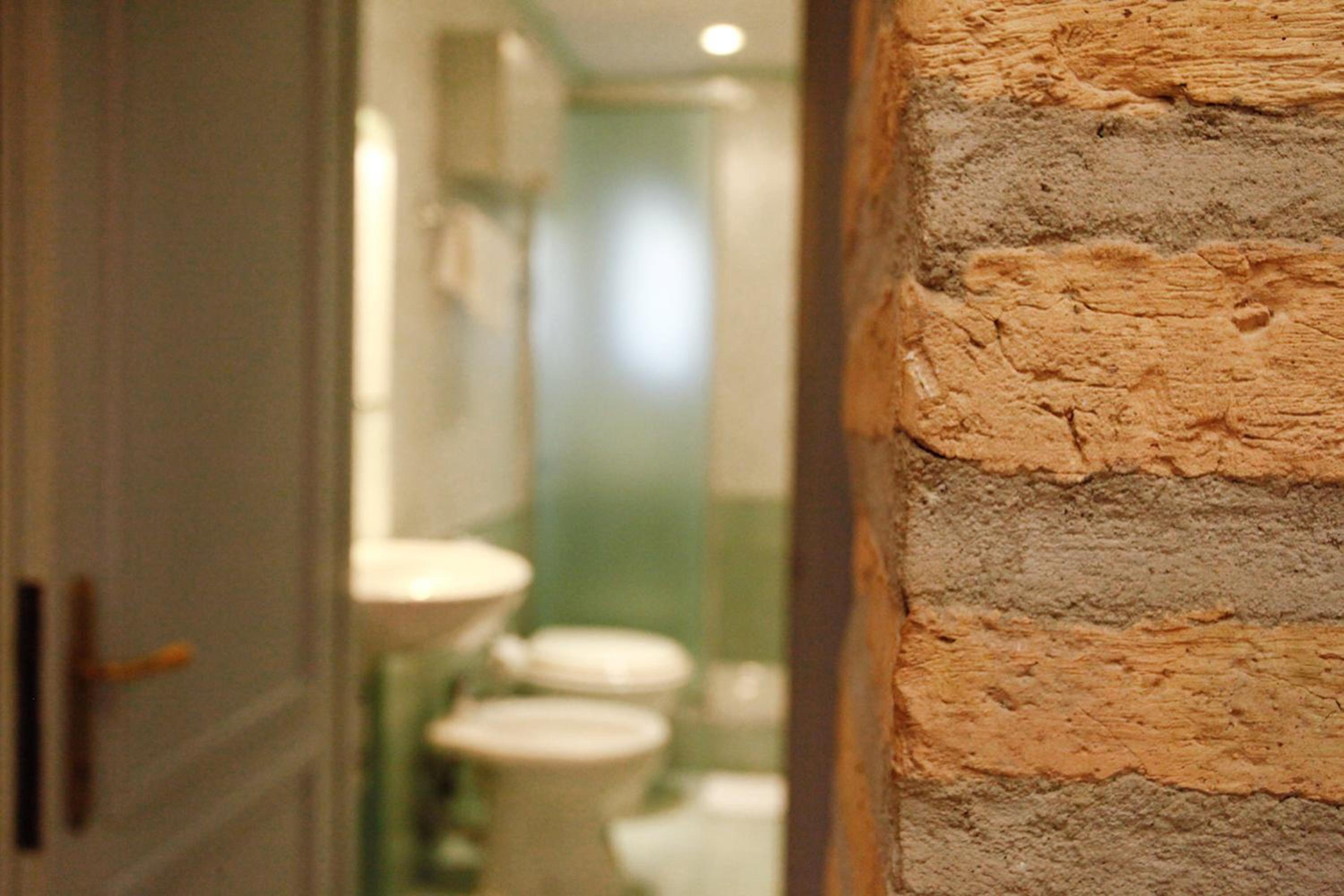 Colosseo Apartments and Rooms - Rome City Centre