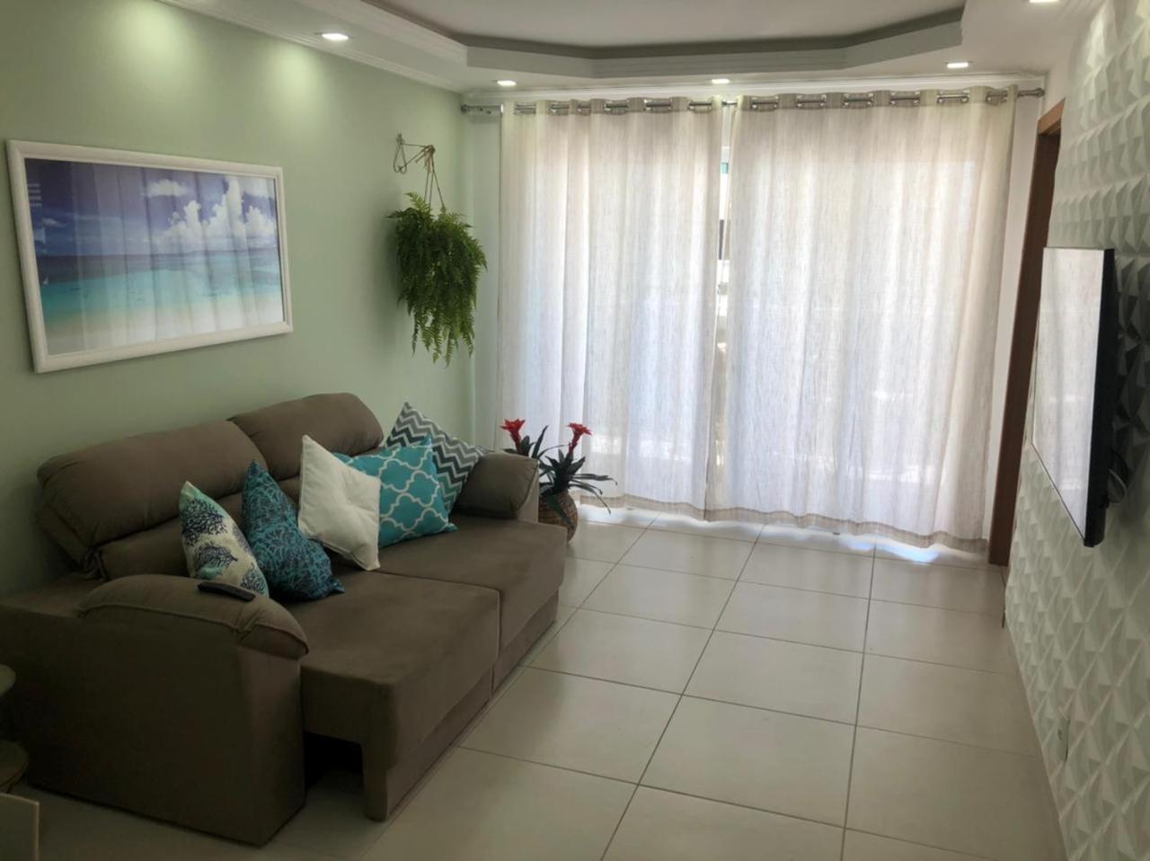 Le Bon Vivant Arraial beach