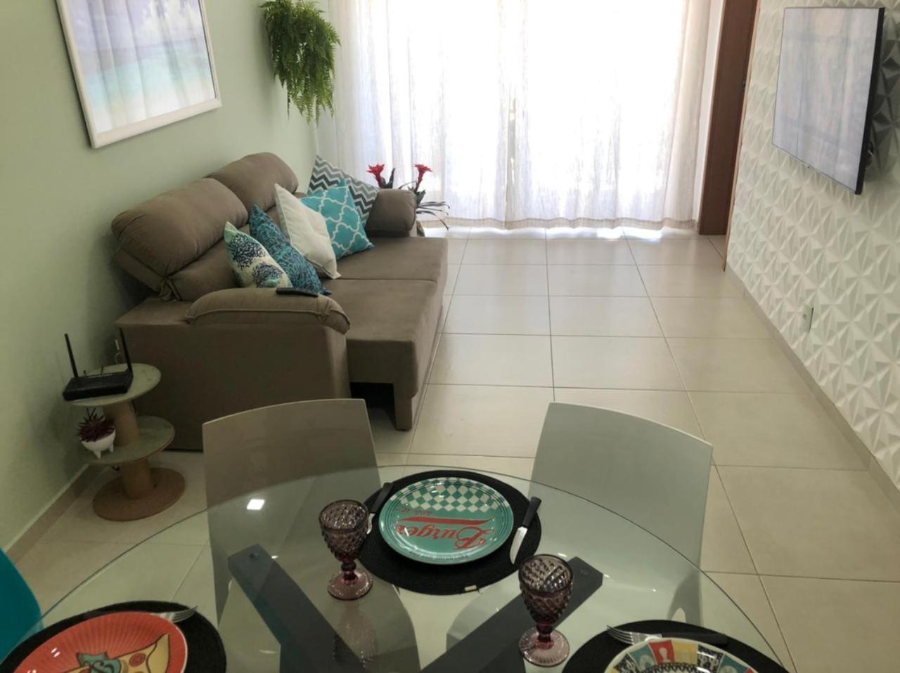 Le Bon Vivant Arraial beach