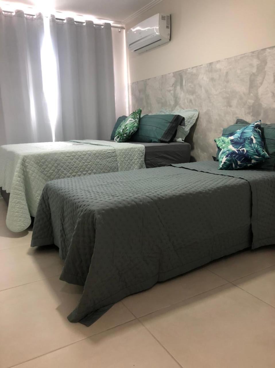 Le Bon Vivant Arraial beach