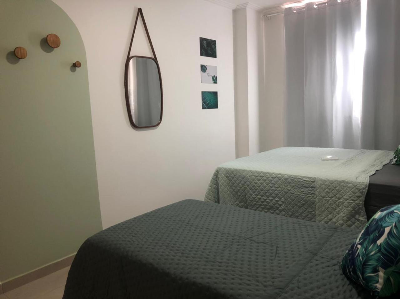 Le Bon Vivant Arraial beach