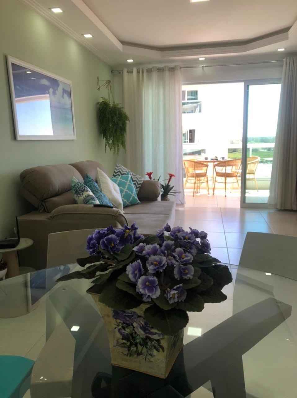 Le Bon Vivant Arraial beach