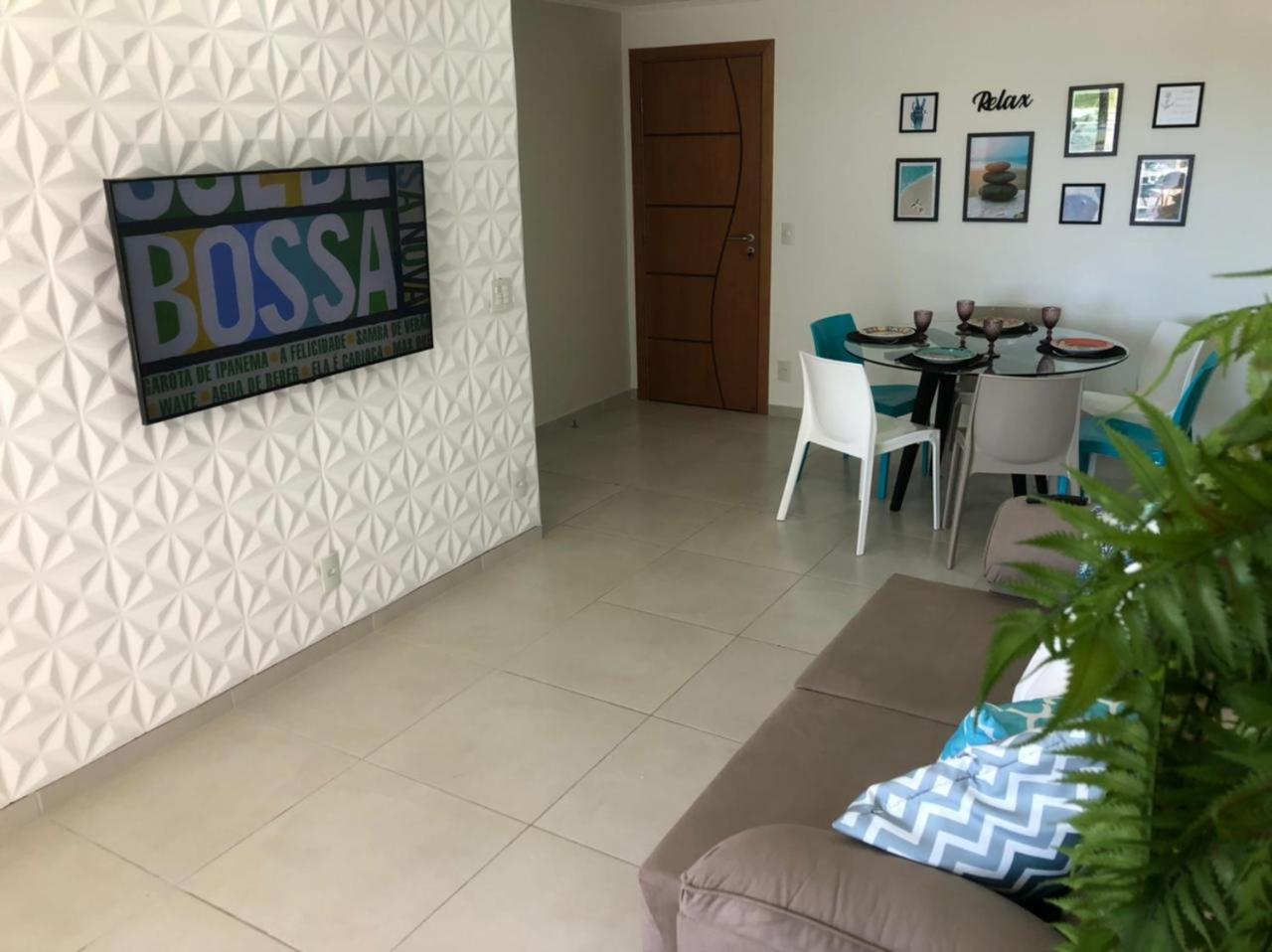 Le Bon Vivant Arraial beach