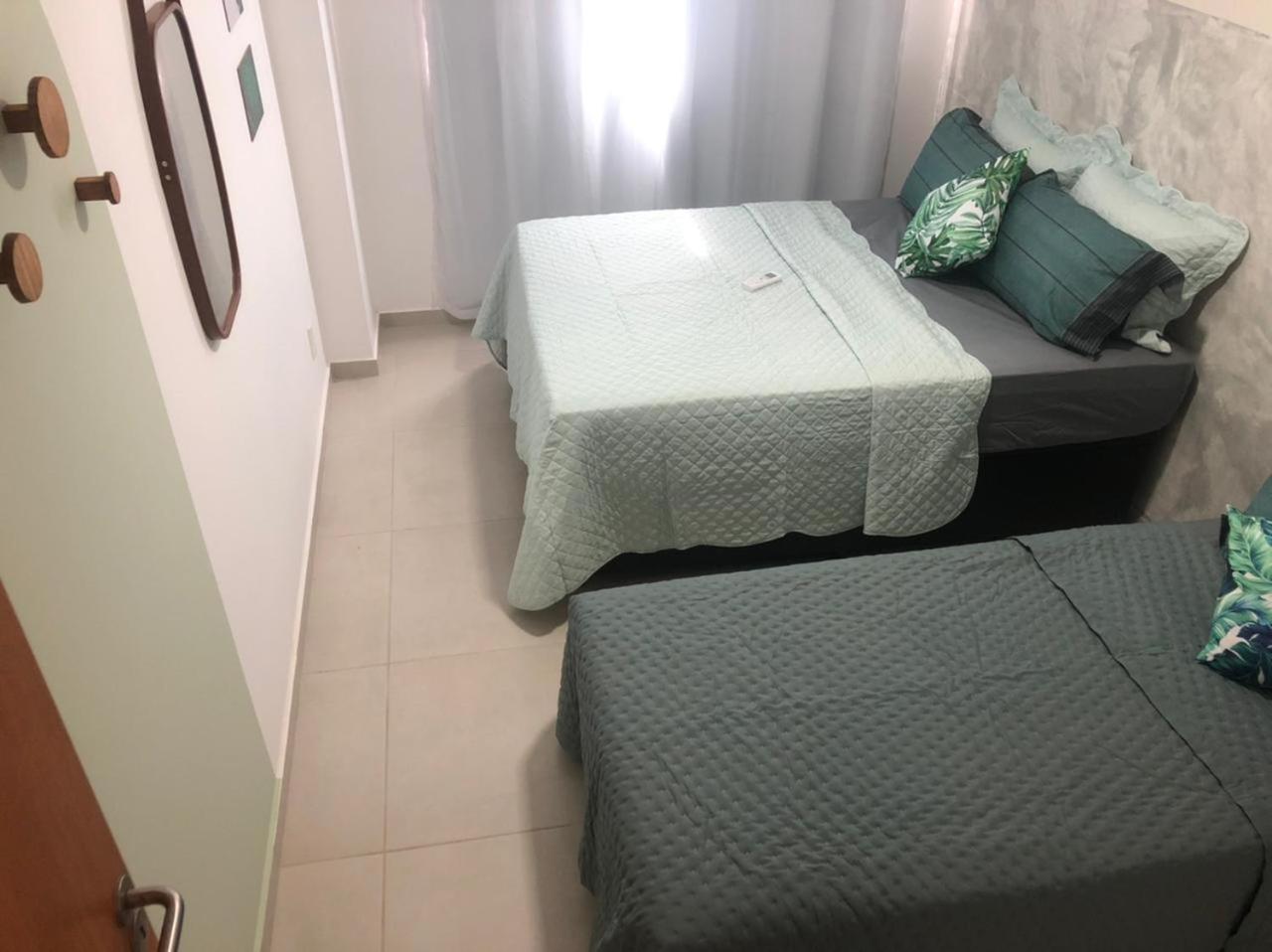 Le Bon Vivant Arraial beach