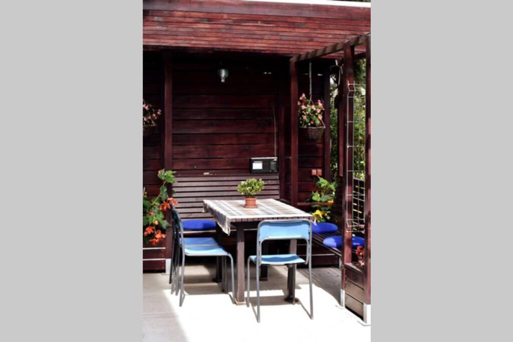 Modern apartment in Tarnow, photo 14