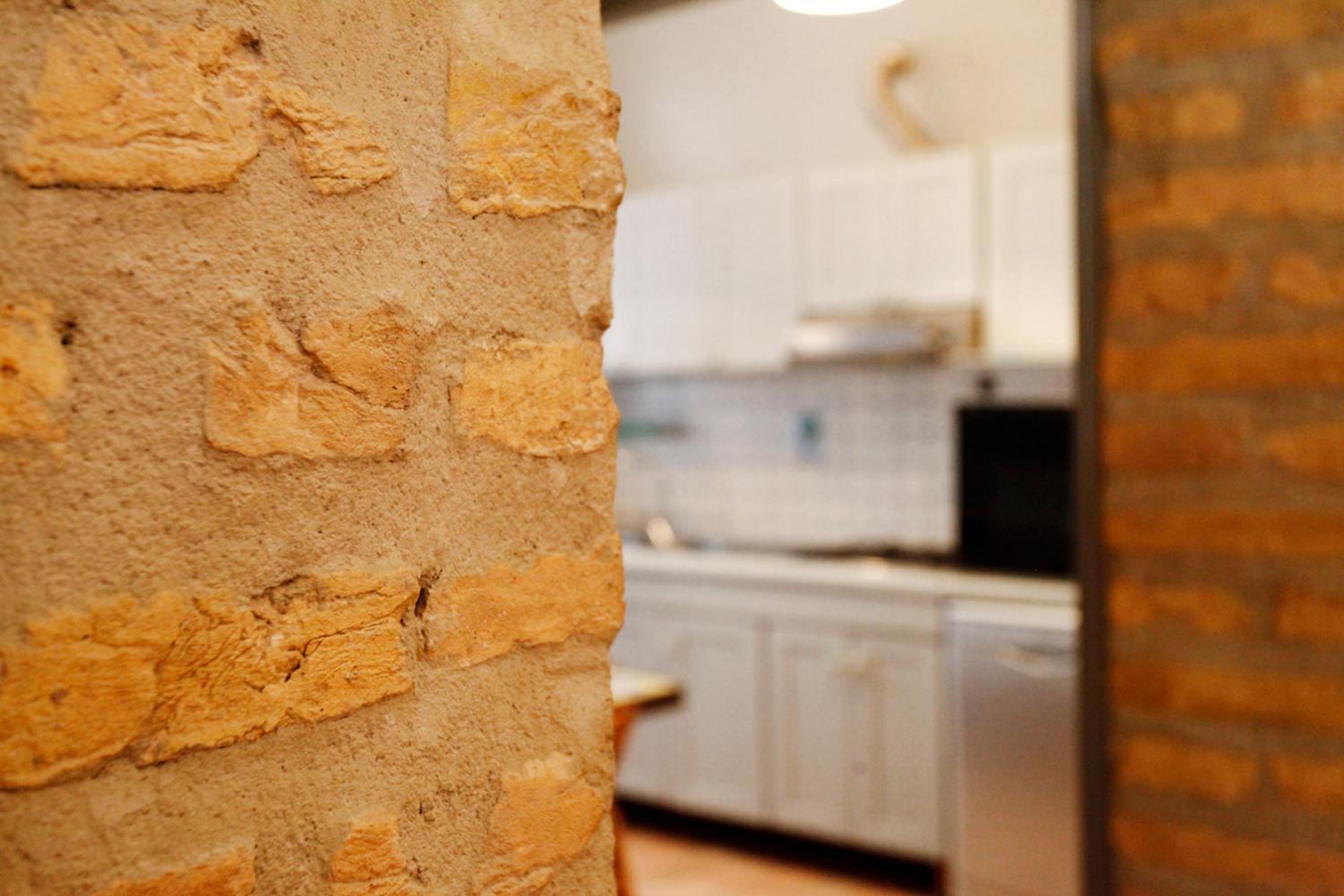 Colosseo Apartments and Rooms - Rome City Centre