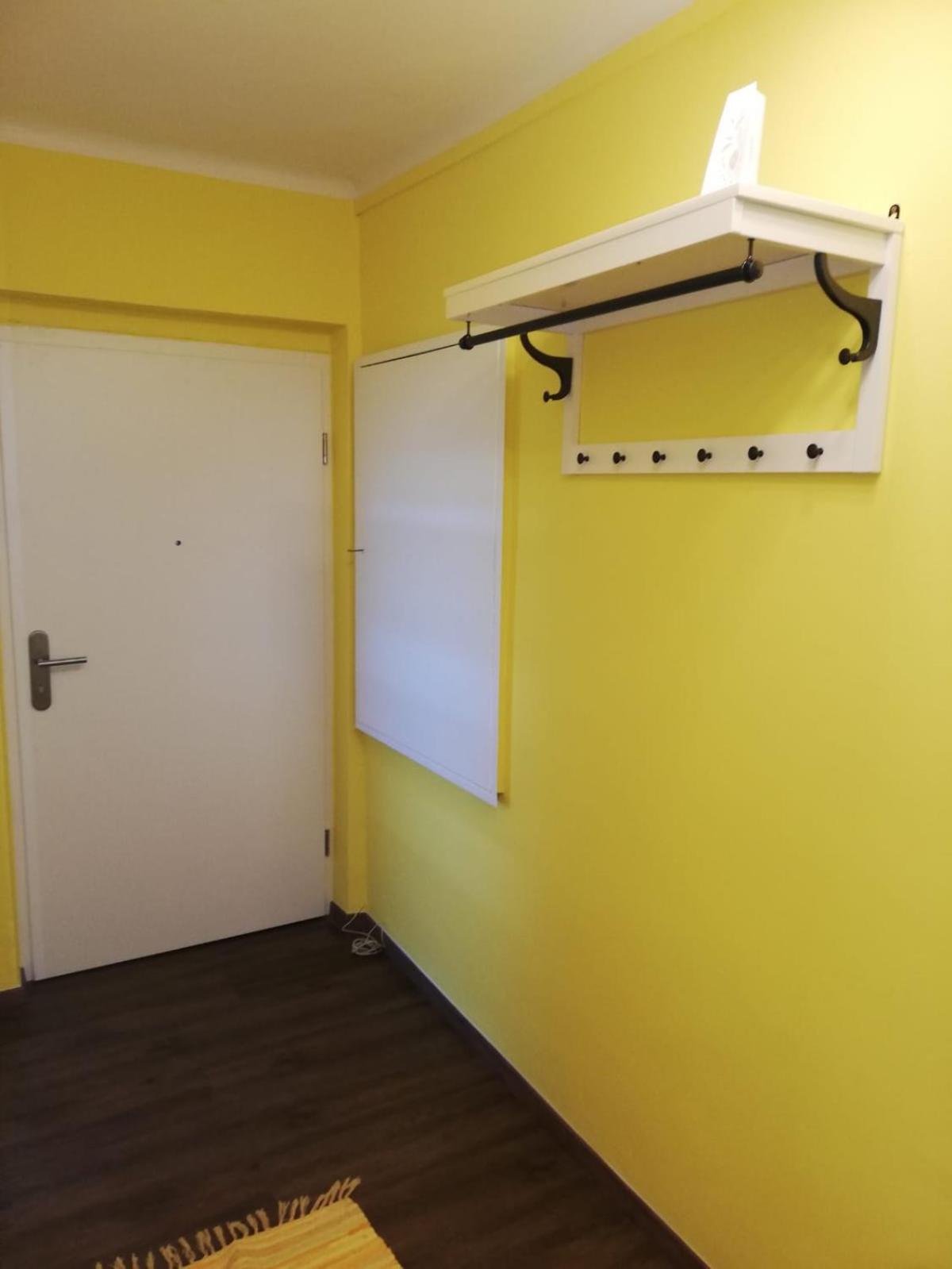 Apartment Graz Lustbuhel - Image 4