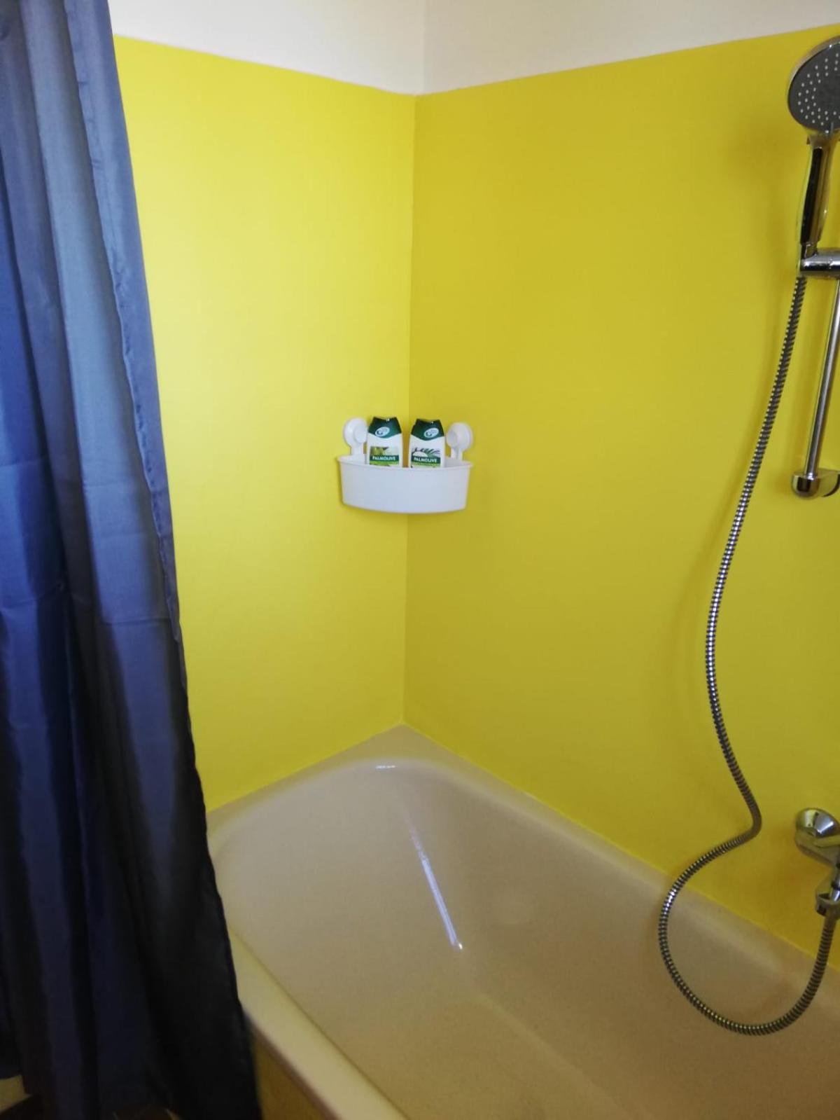 Apartment Graz Lustbuhel view 5