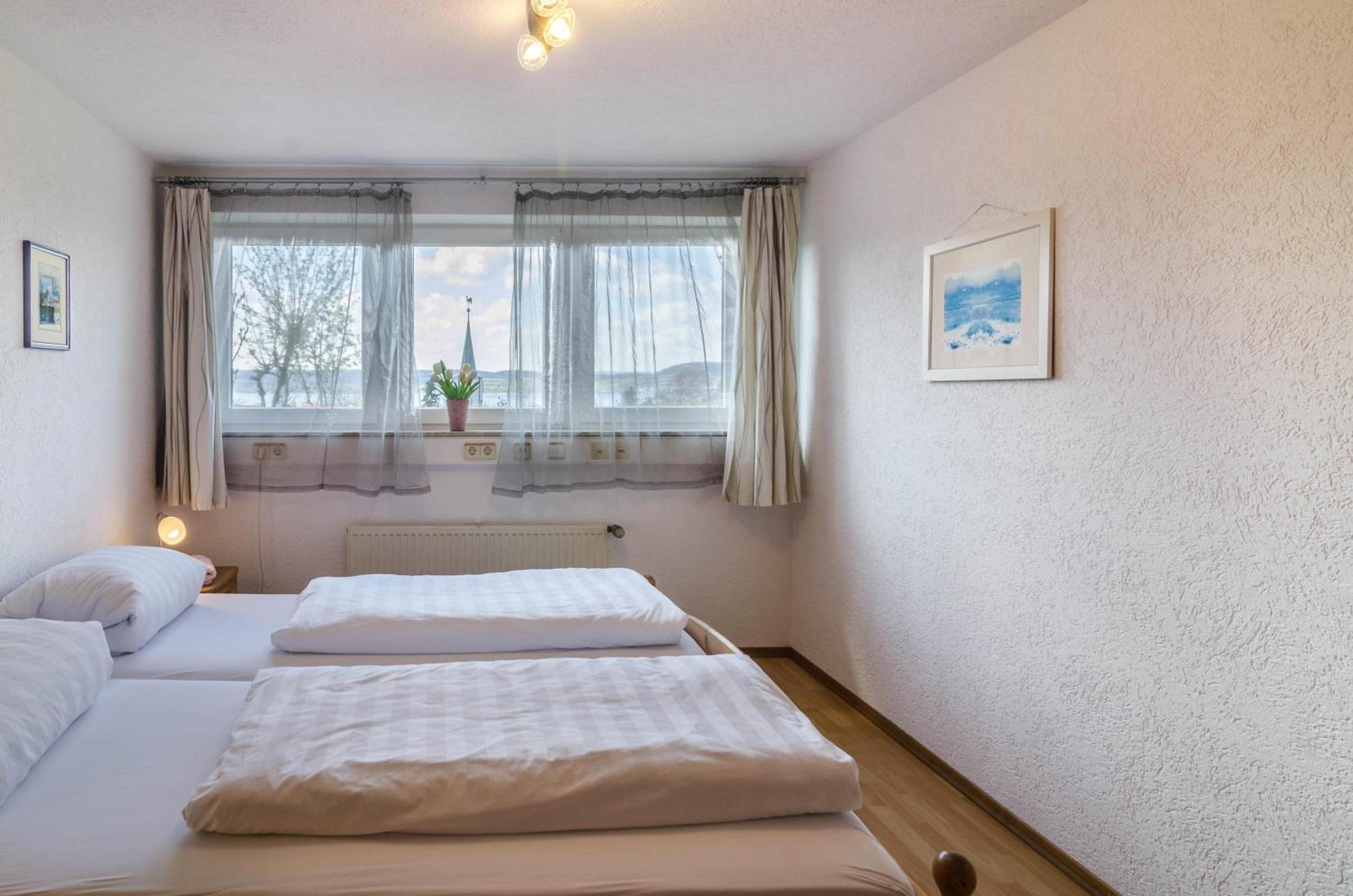 Ferienwohnung Munding view 4