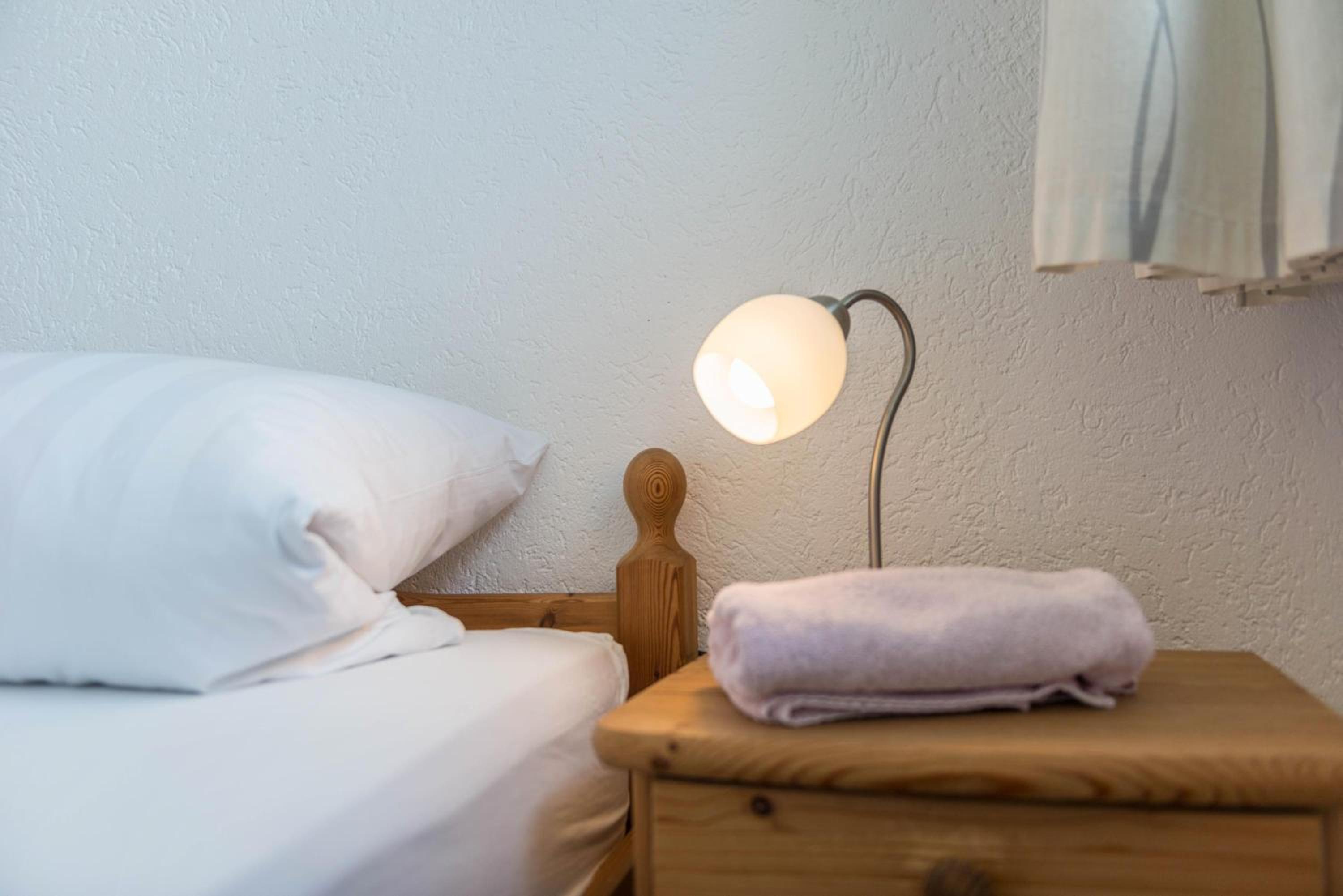 Ferienwohnung Munding view 2