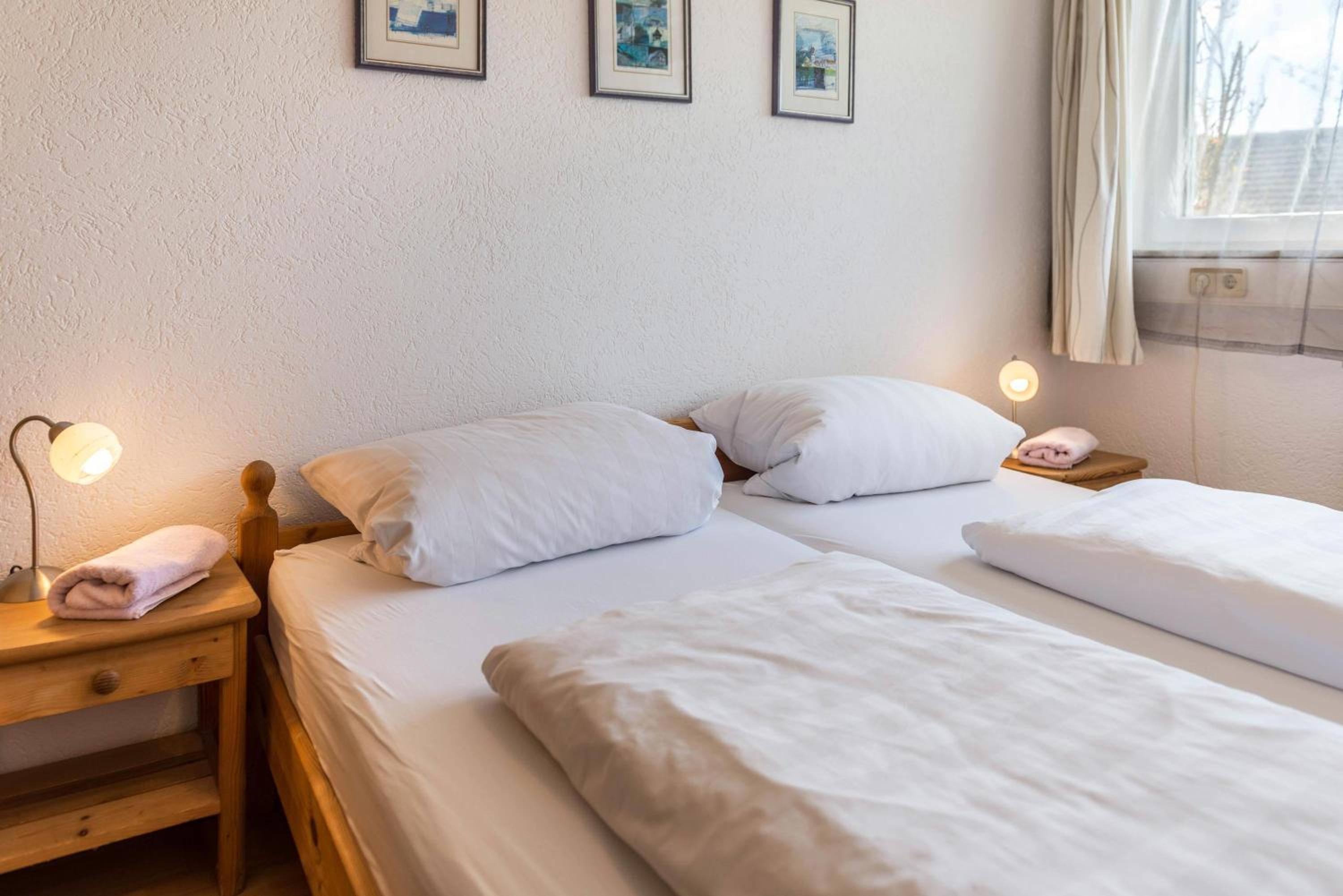 Ferienwohnung Munding view 3
