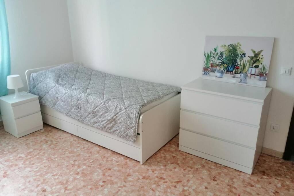 La villetta di zio Claudio a Vada - 6 posti letto photo 2