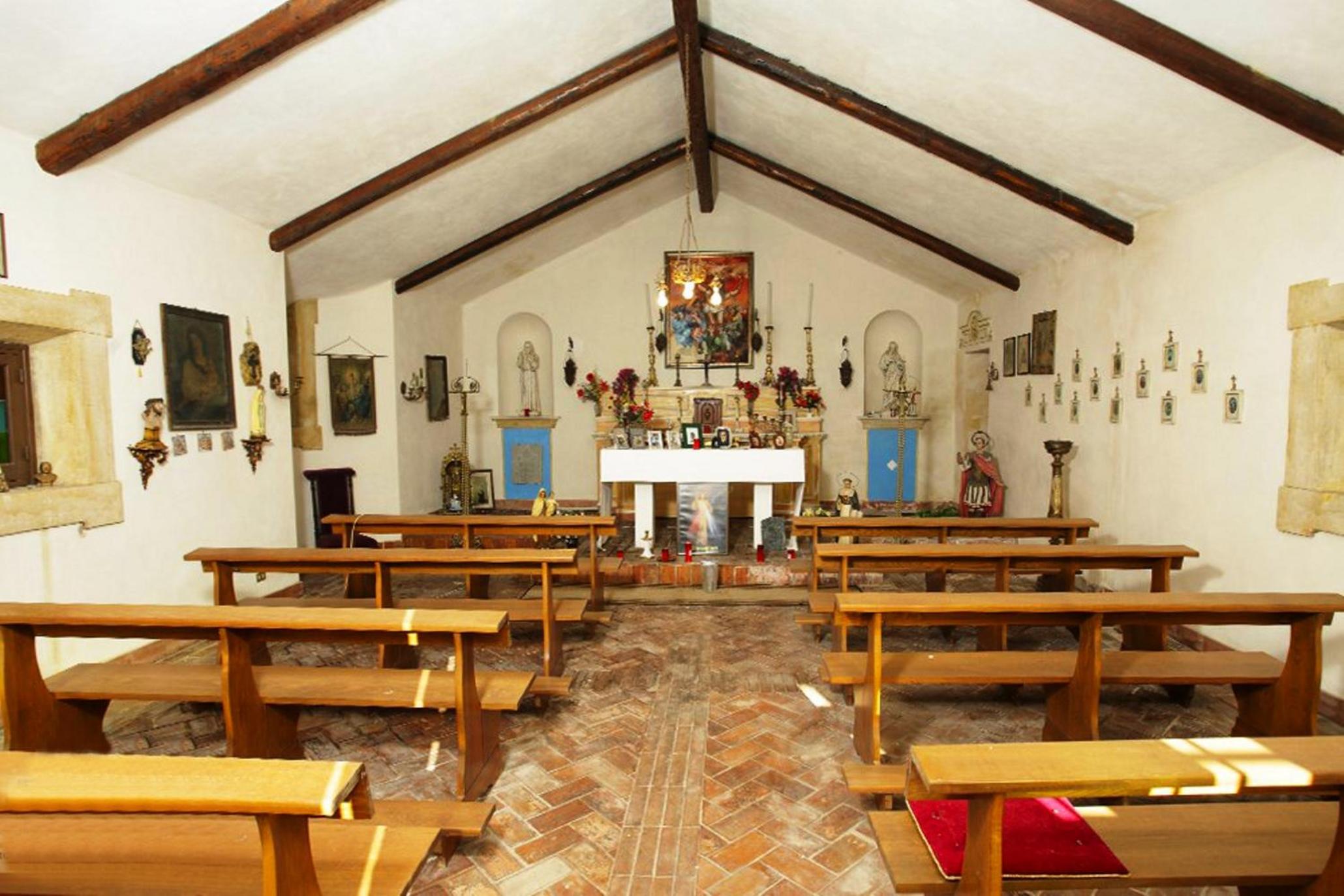 Photo 48