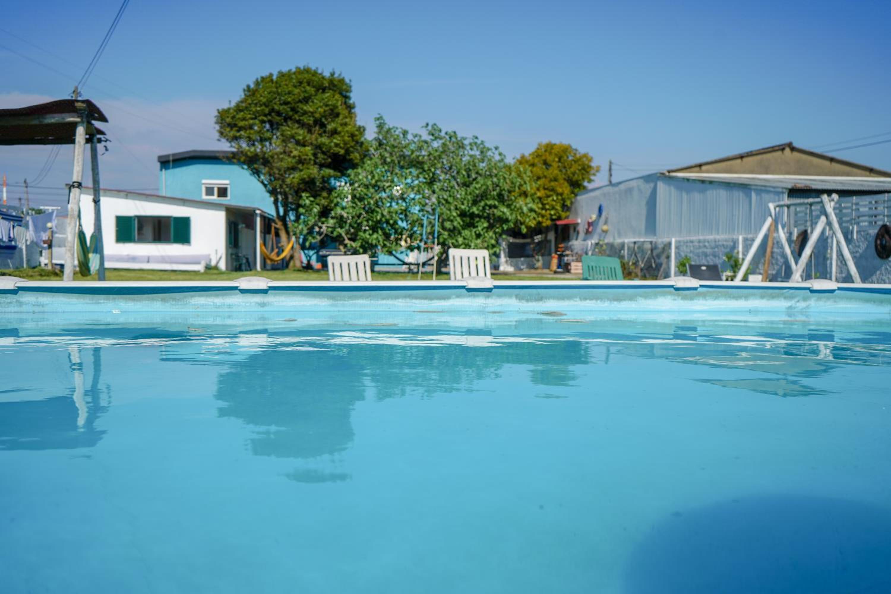 Costanova Surfhouse view 3