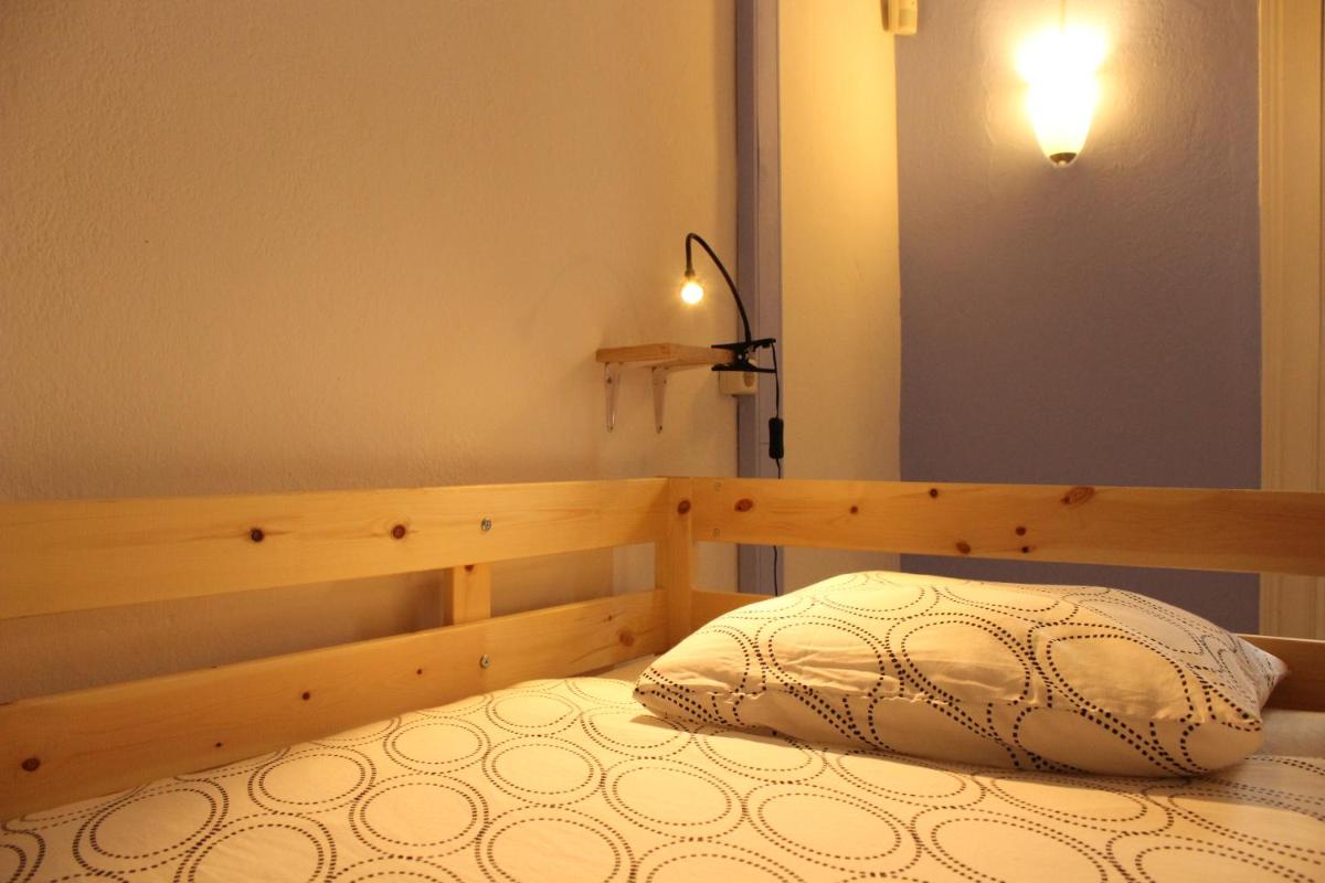 Photo 6