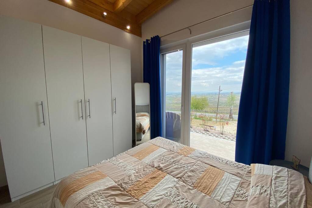Photo 72