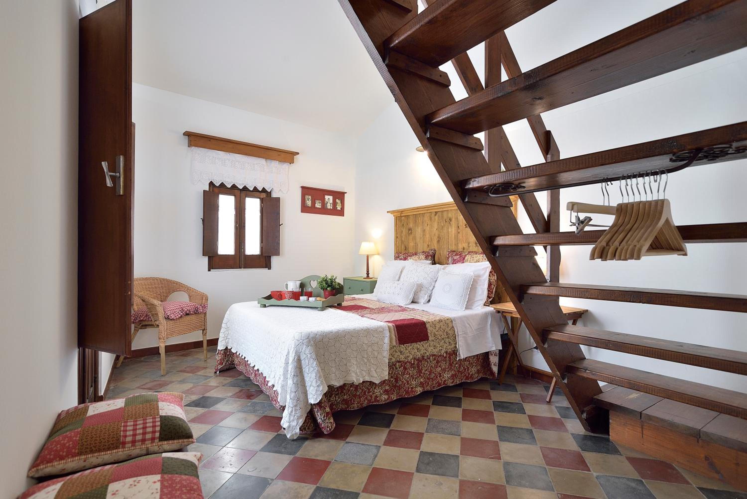 Photo 116