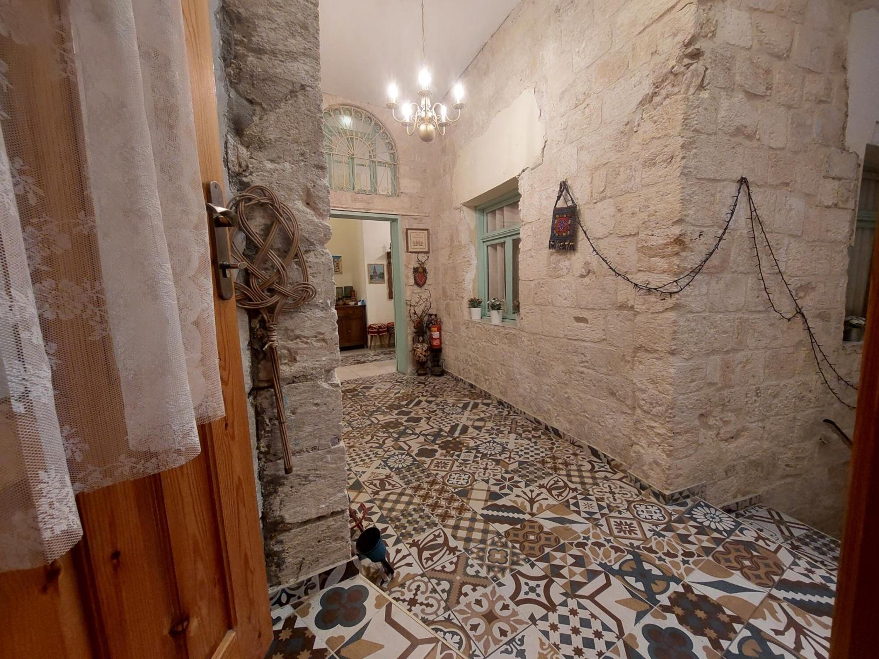 Al Bishara Guest House