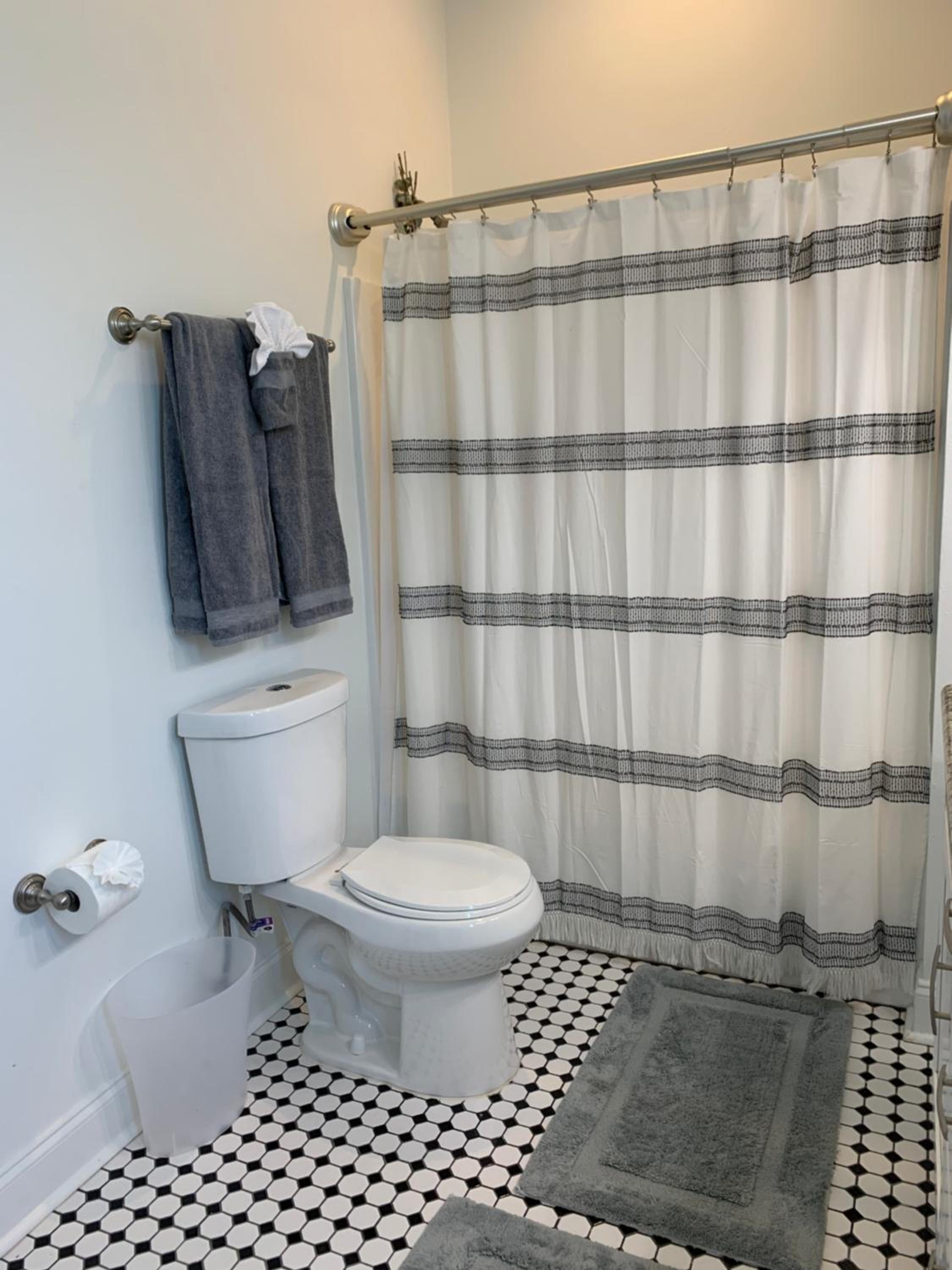 Nola home photo 3