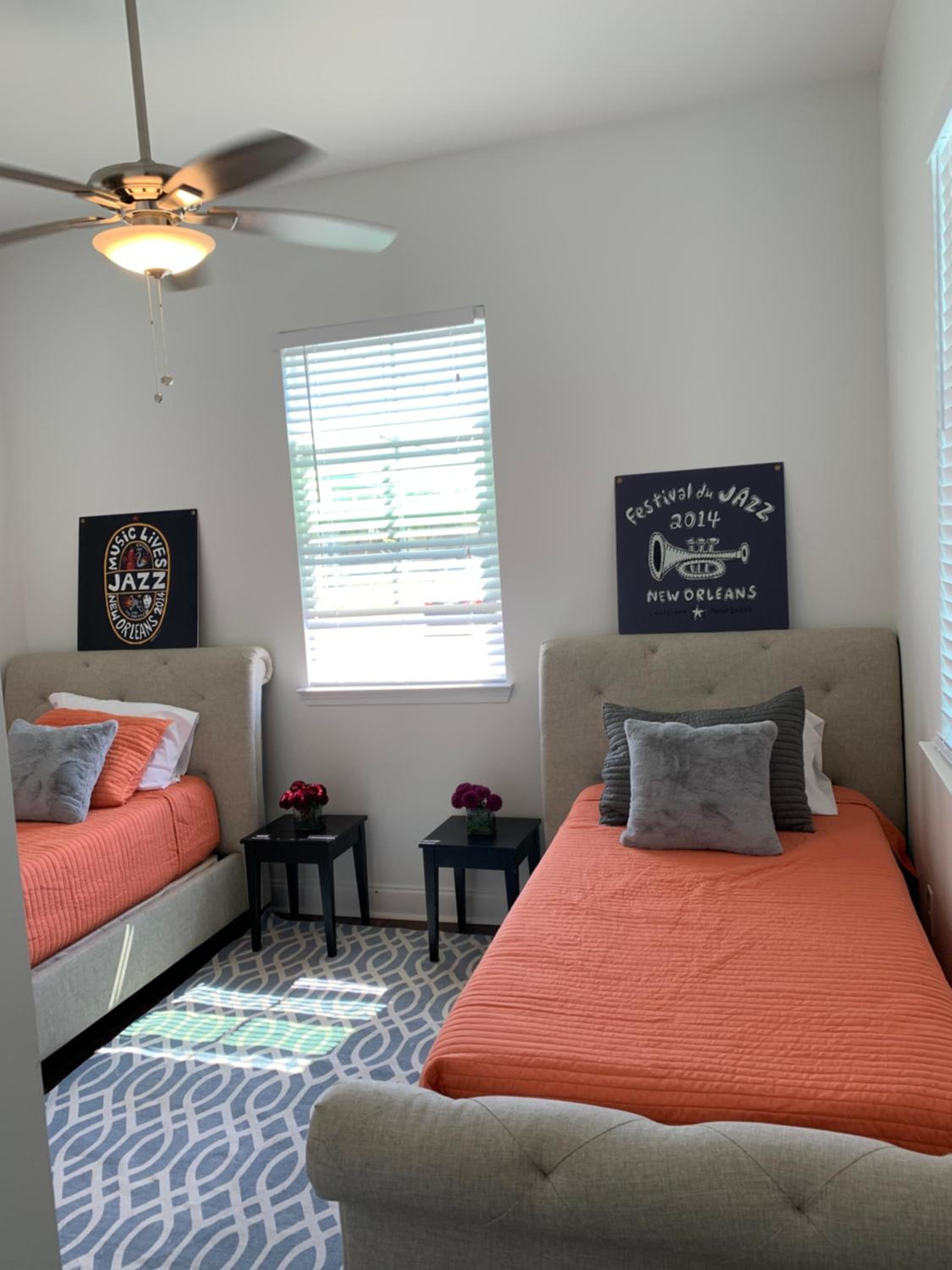 Nola home photo 4
