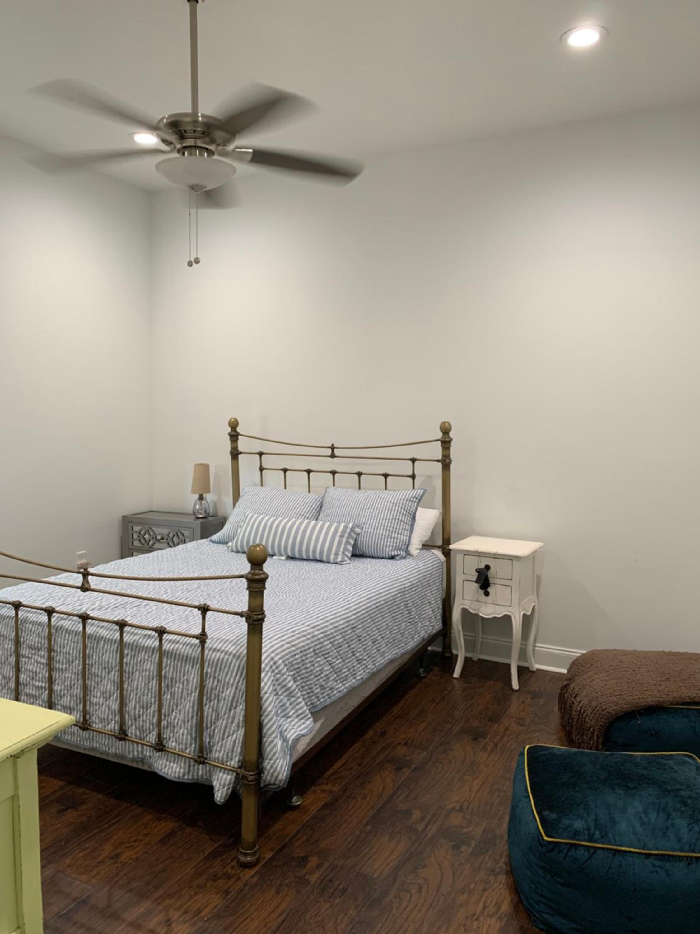 Nola home photo 5