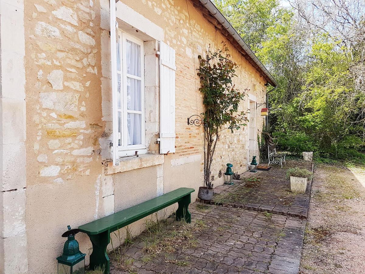Photo 14