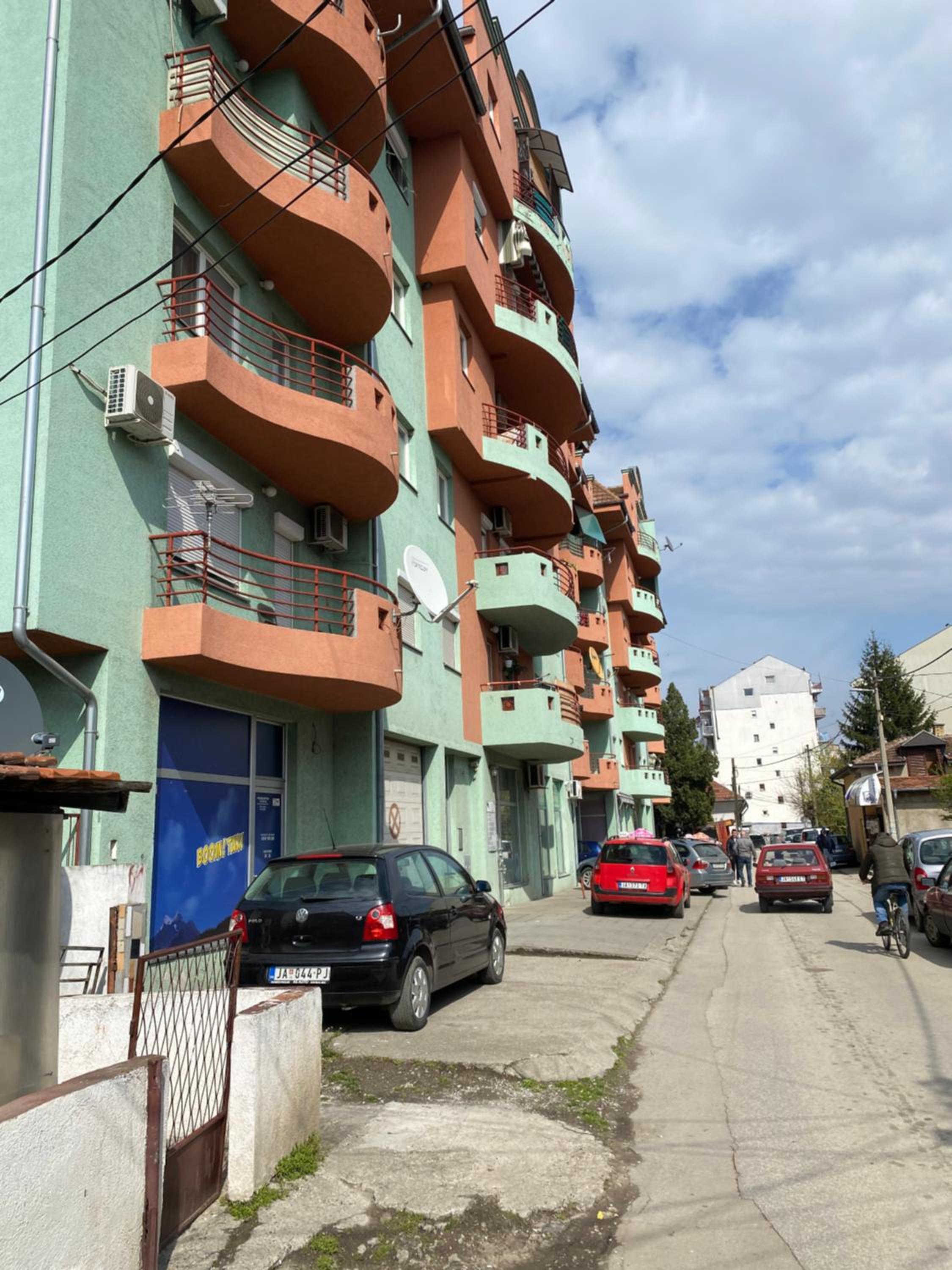 Photo 17