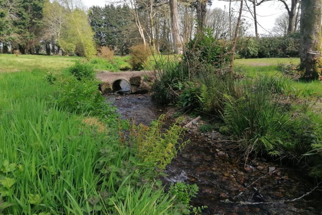 other