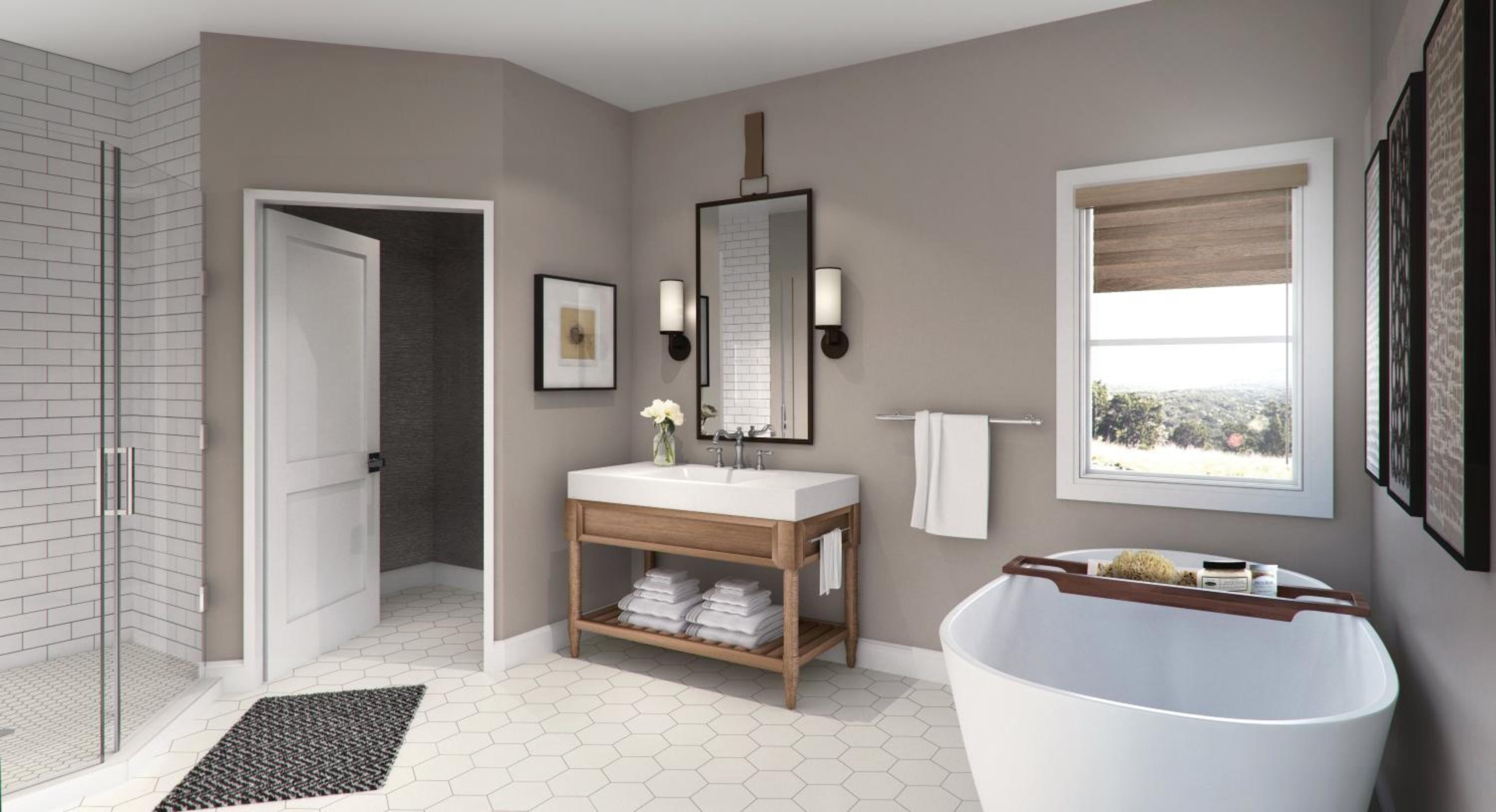 WorldMark Marble Falls