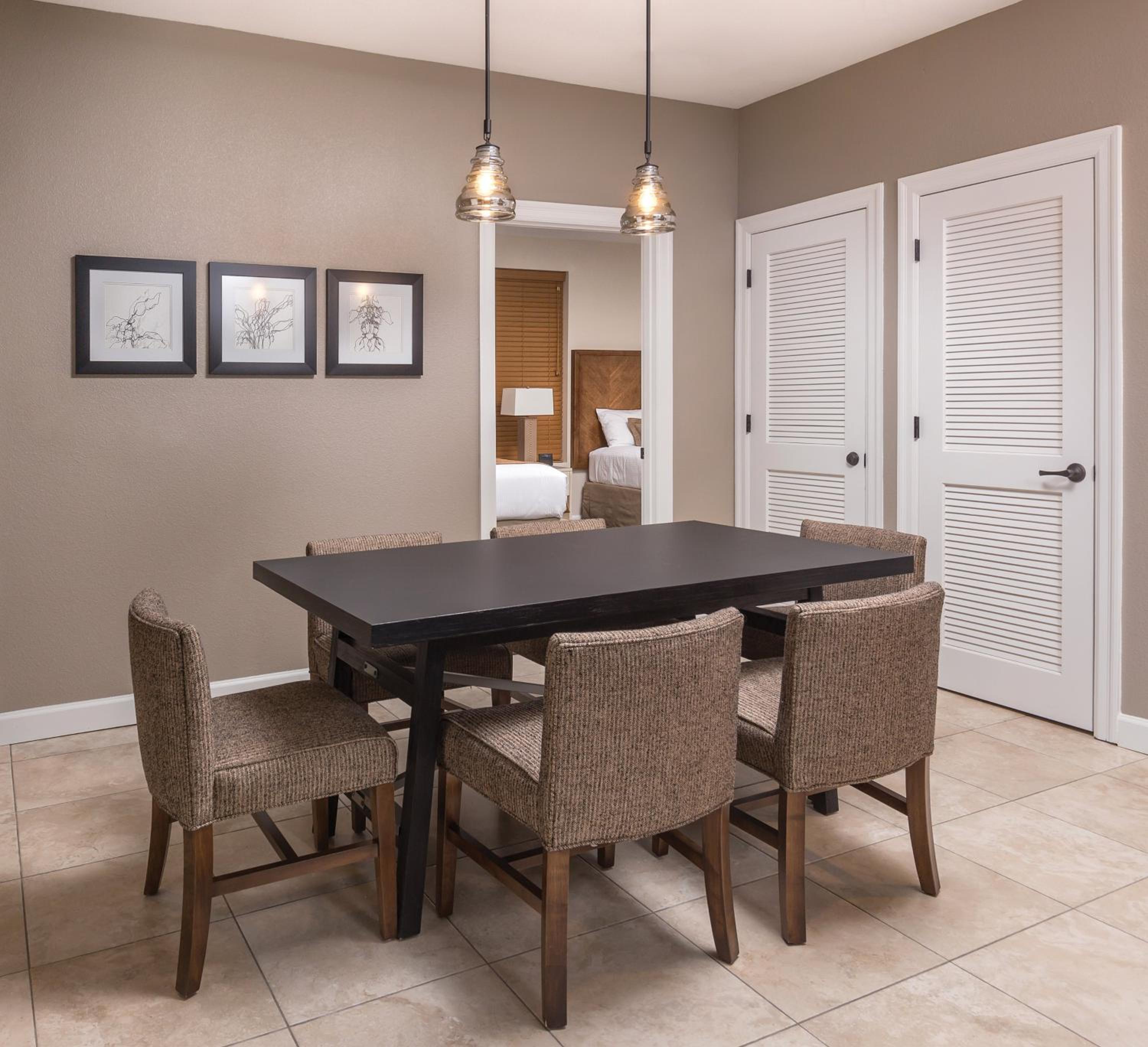 WorldMark Marble Falls