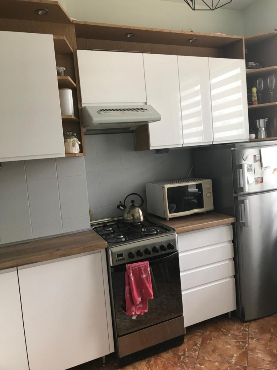 Apartament 18 view 4