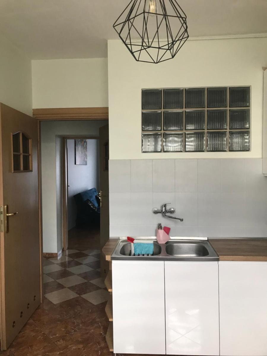 Apartament 18 view 5