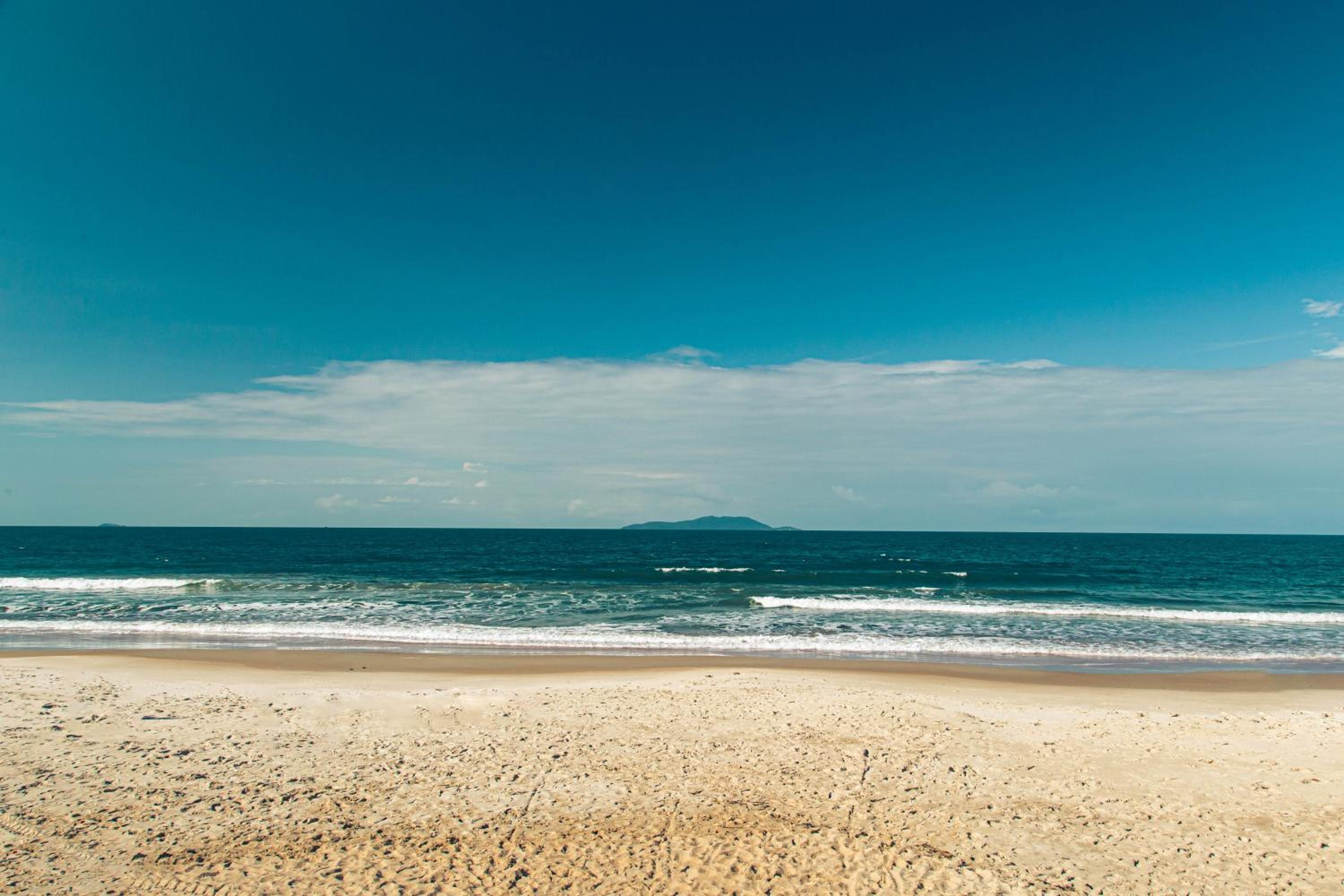 AP Mar Azul Praia Grande Gov Celso Ramos