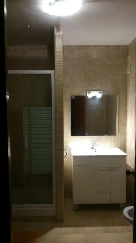 Urbanización Bahía Mar con piscina